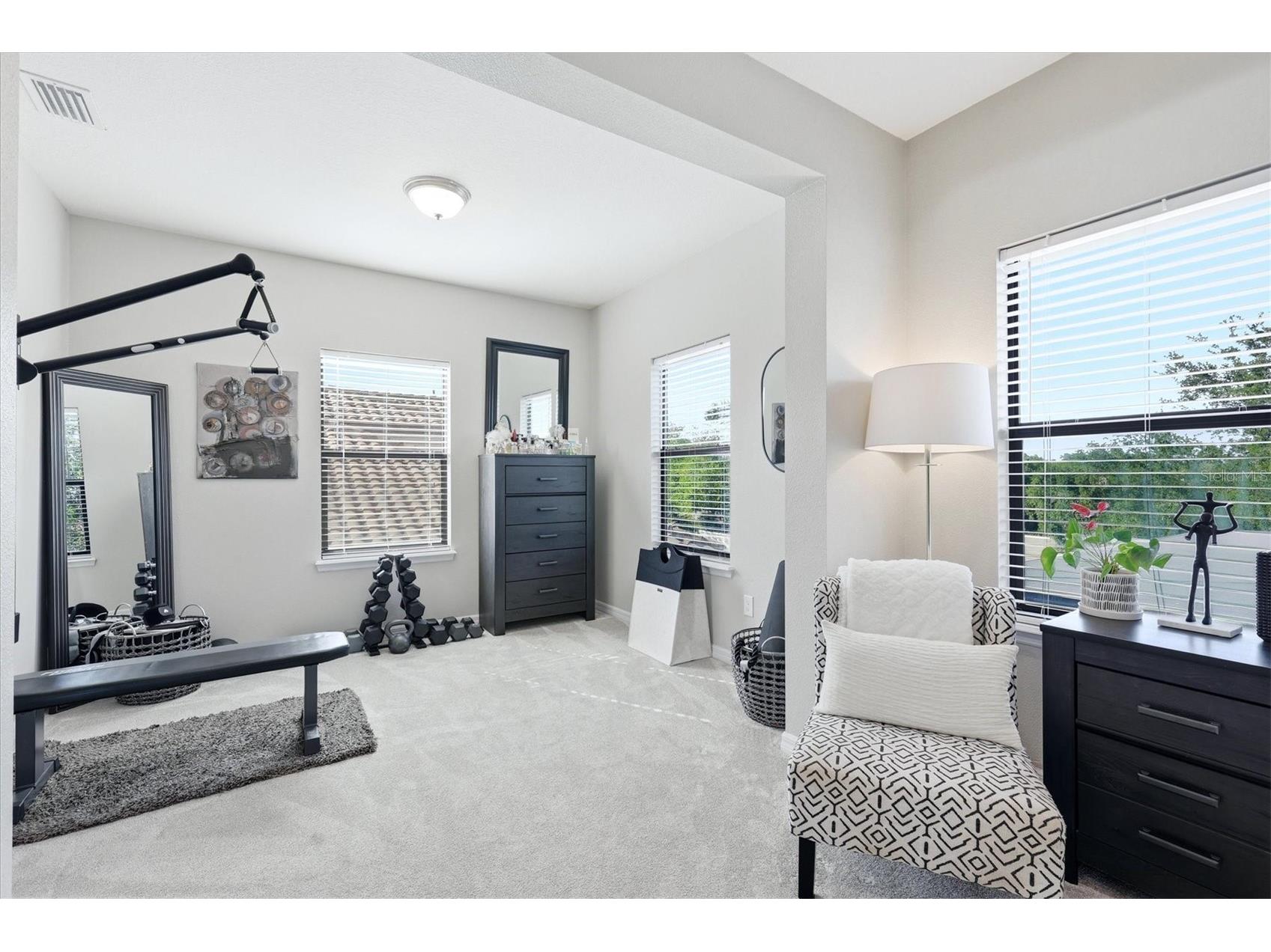 5407 Title Row Drive Bradenton FL 34210 A4691047 image28
