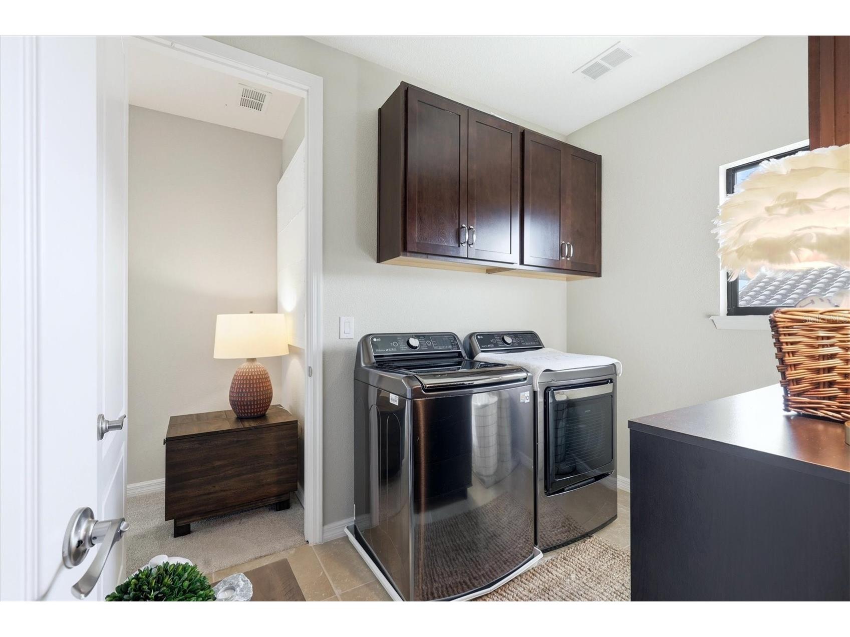 5407 Title Row Drive Bradenton FL 34210 A4691047 image29