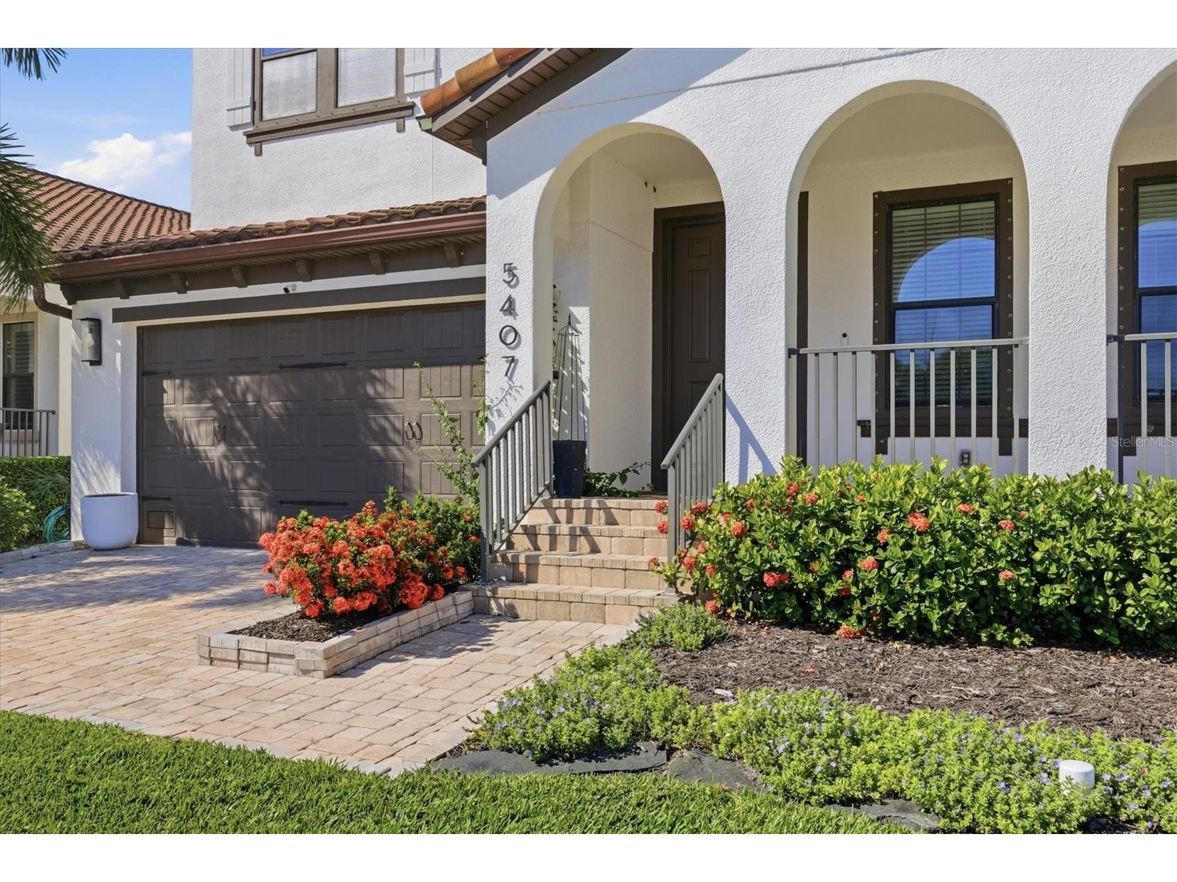 5407 Title Row Drive Bradenton FL 34210 A4691047 image3