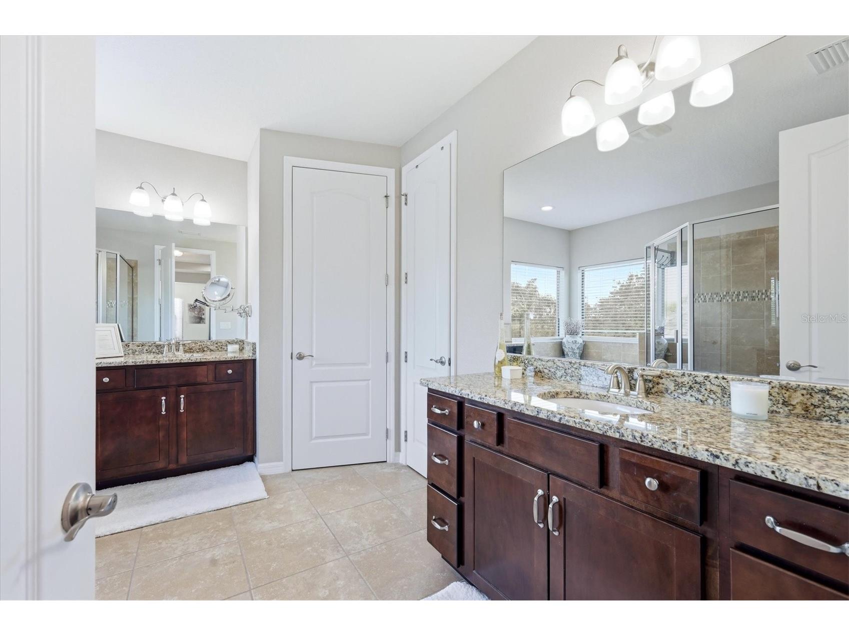 5407 Title Row Drive Bradenton FL 34210 A4691047 image30