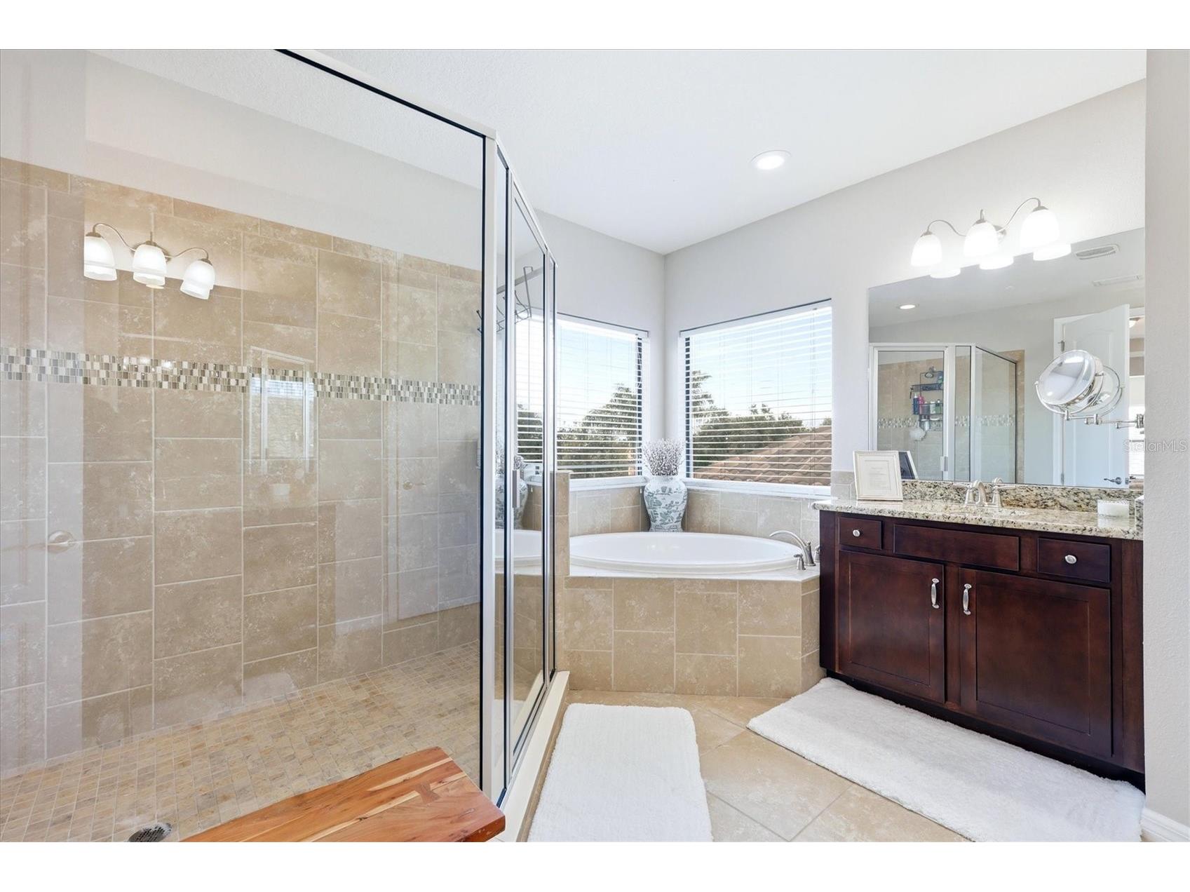 5407 Title Row Drive Bradenton FL 34210 A4691047 image31