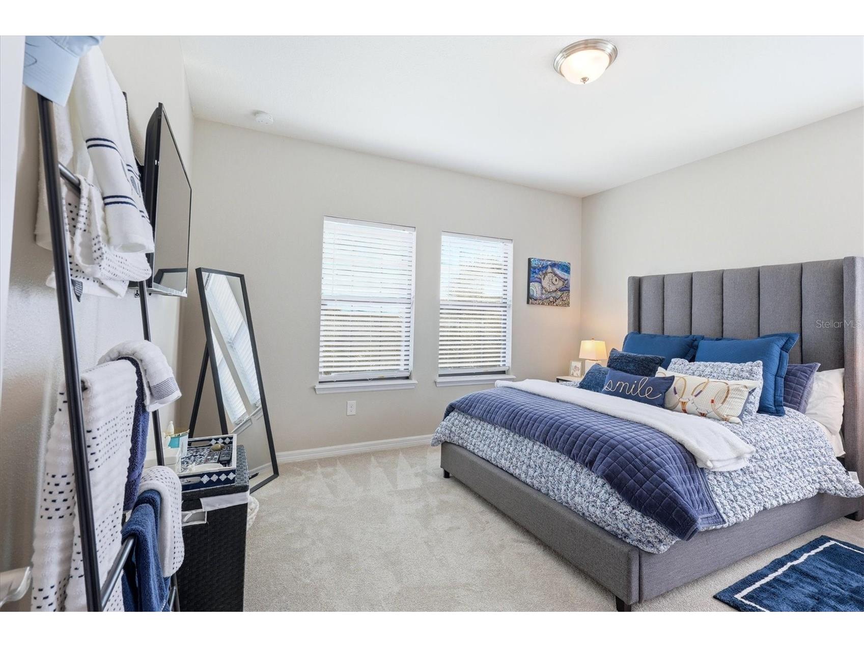 5407 Title Row Drive Bradenton FL 34210 A4691047 image32