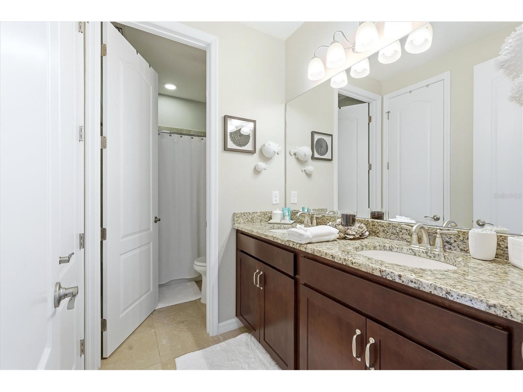 5407 Title Row Drive Bradenton FL 34210 A4691047 image33