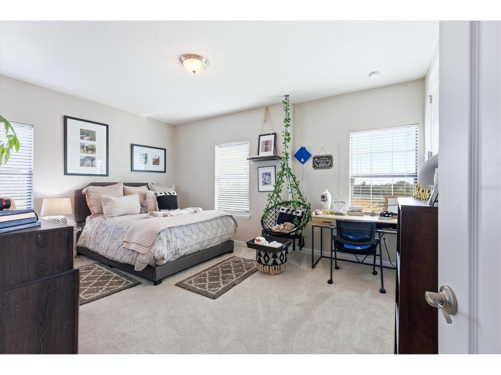 5407 Title Row Drive Bradenton FL 34210 A4691047 image34