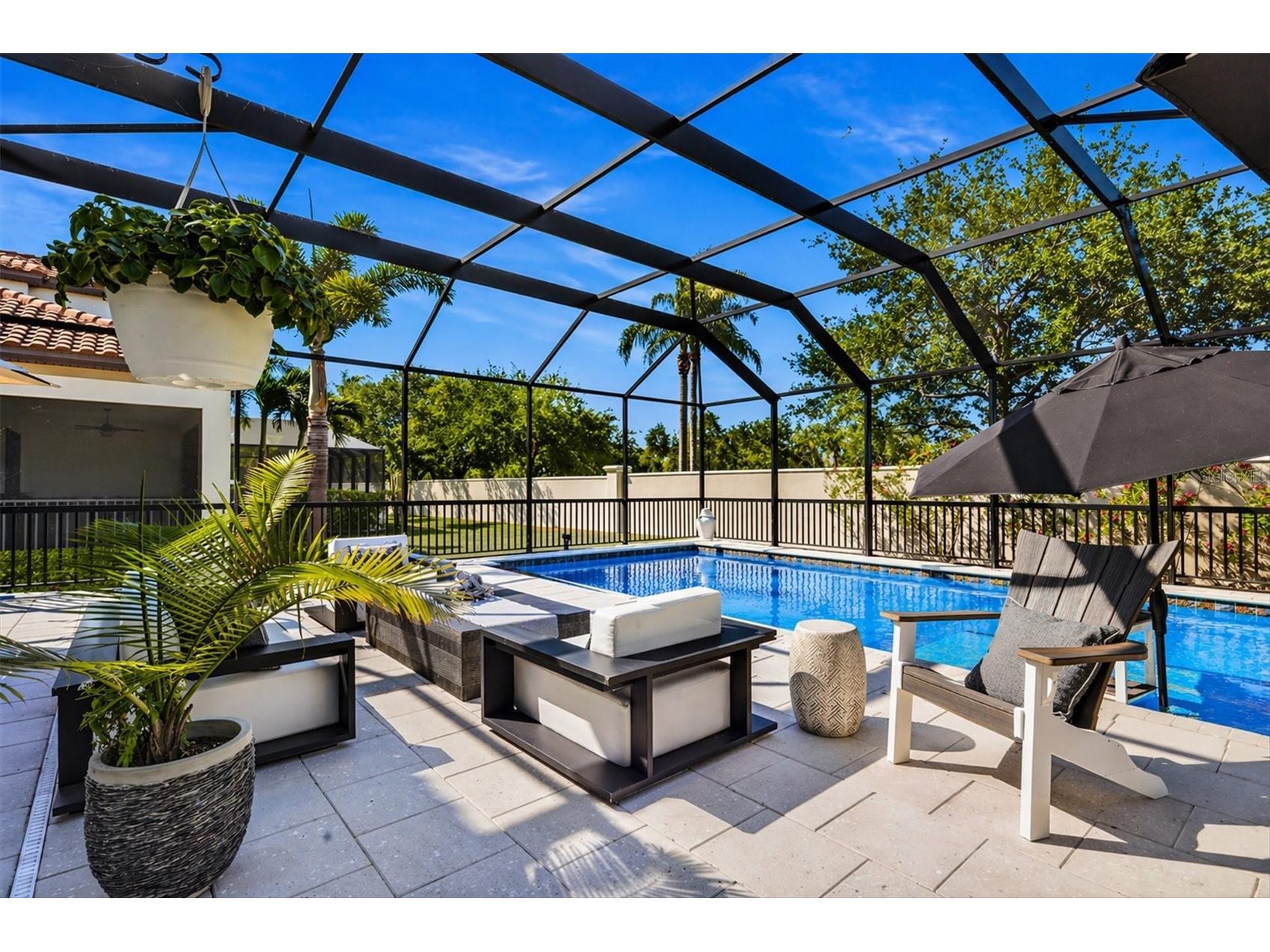 5407 Title Row Drive Bradenton FL 34210 A4691047 image35