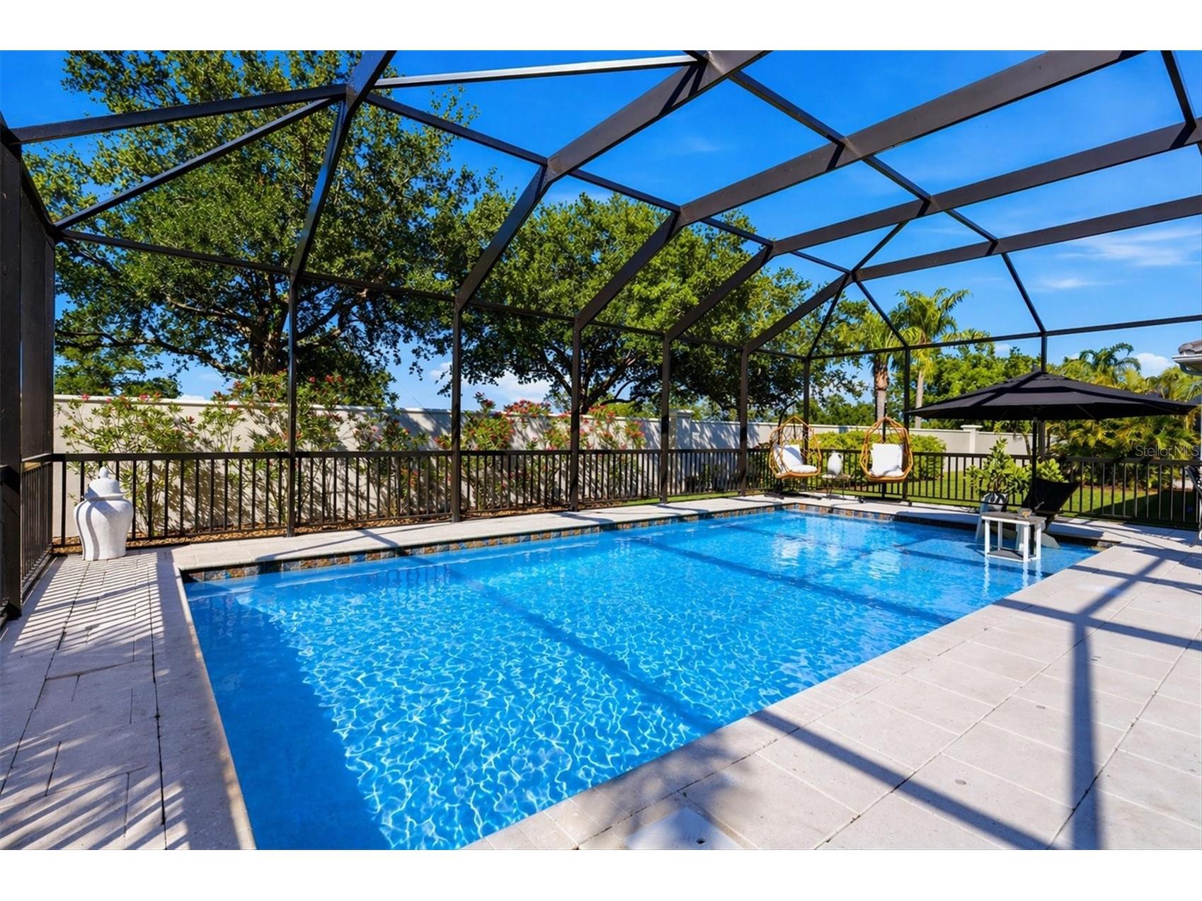 5407 Title Row Drive Bradenton FL 34210 A4691047 image38