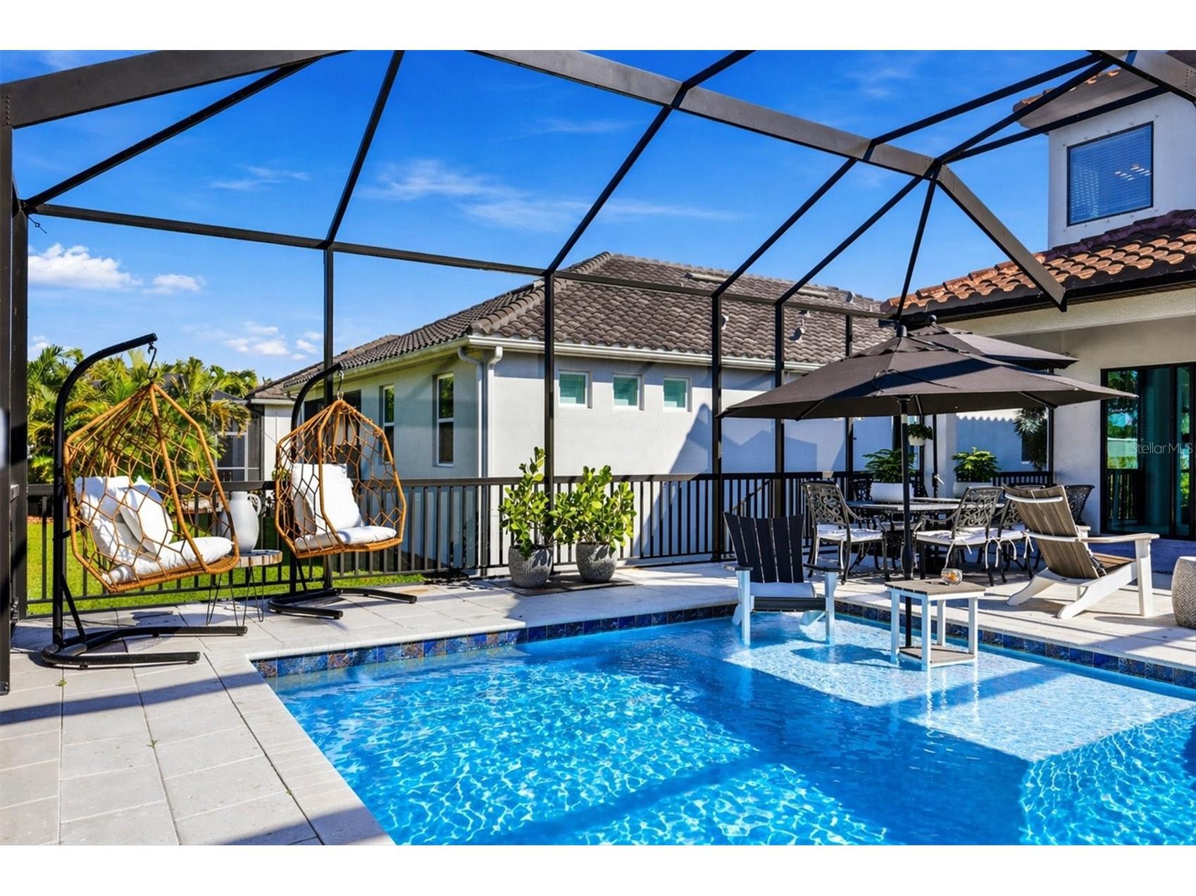 5407 Title Row Drive Bradenton FL 34210 A4691047 image39