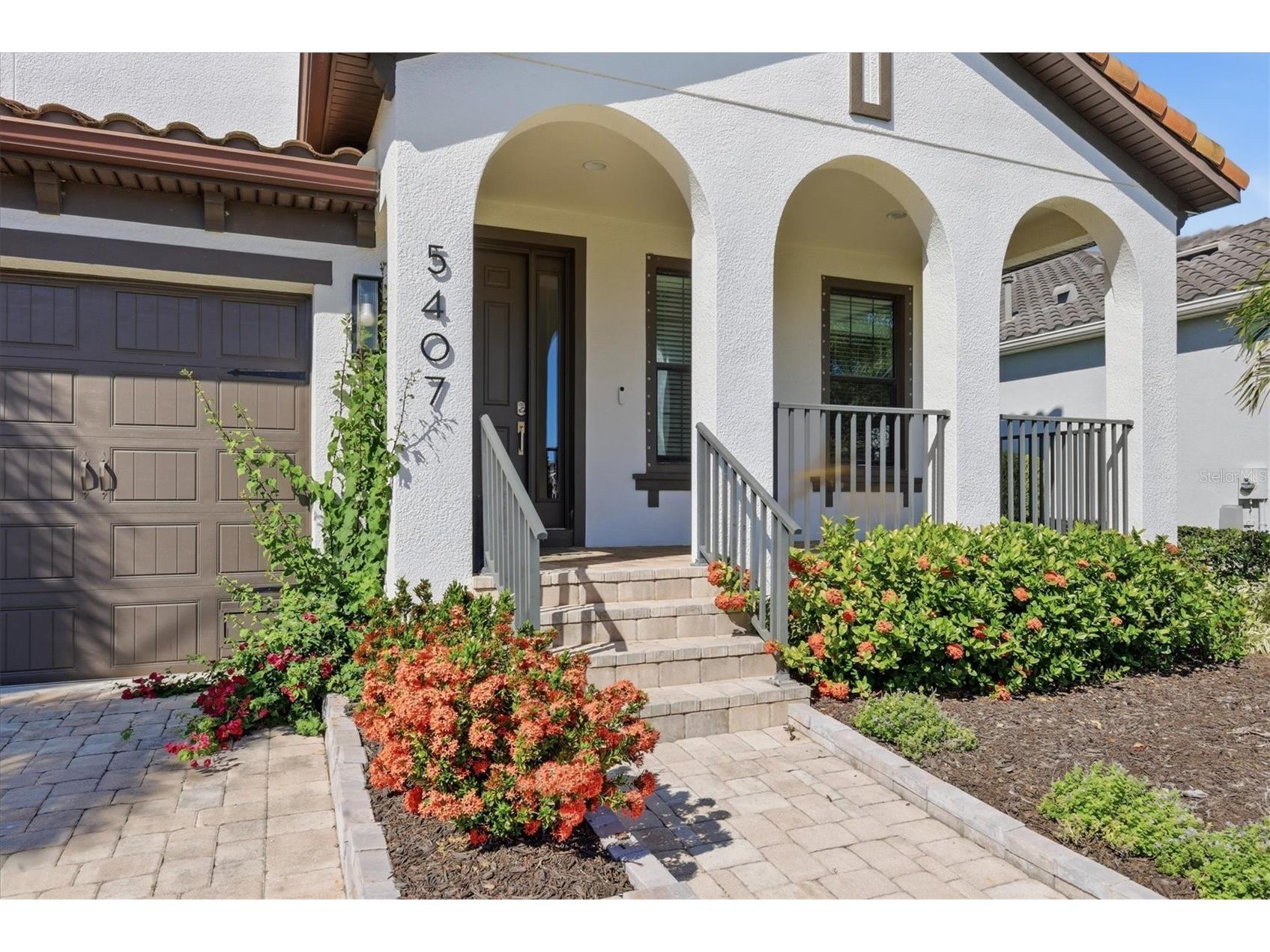 5407 Title Row Drive Bradenton FL 34210 A4691047 image4