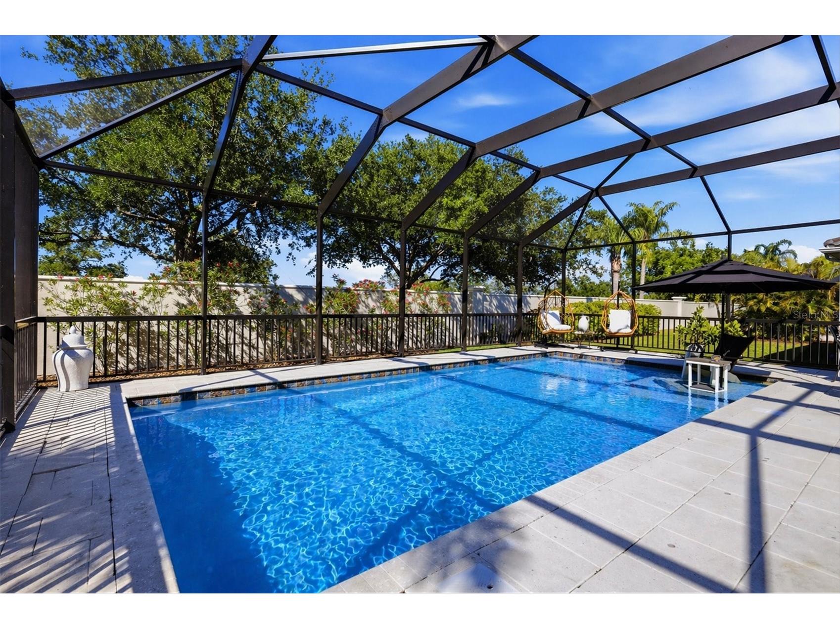 5407 Title Row Drive Bradenton FL 34210 A4691047 image40