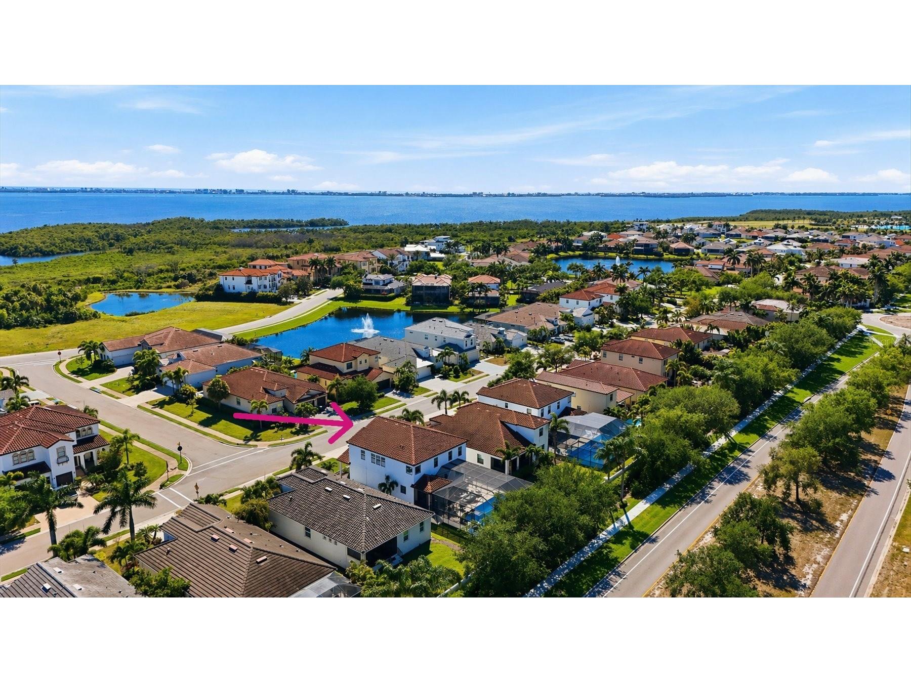 5407 Title Row Drive Bradenton FL 34210 A4691047 image43
