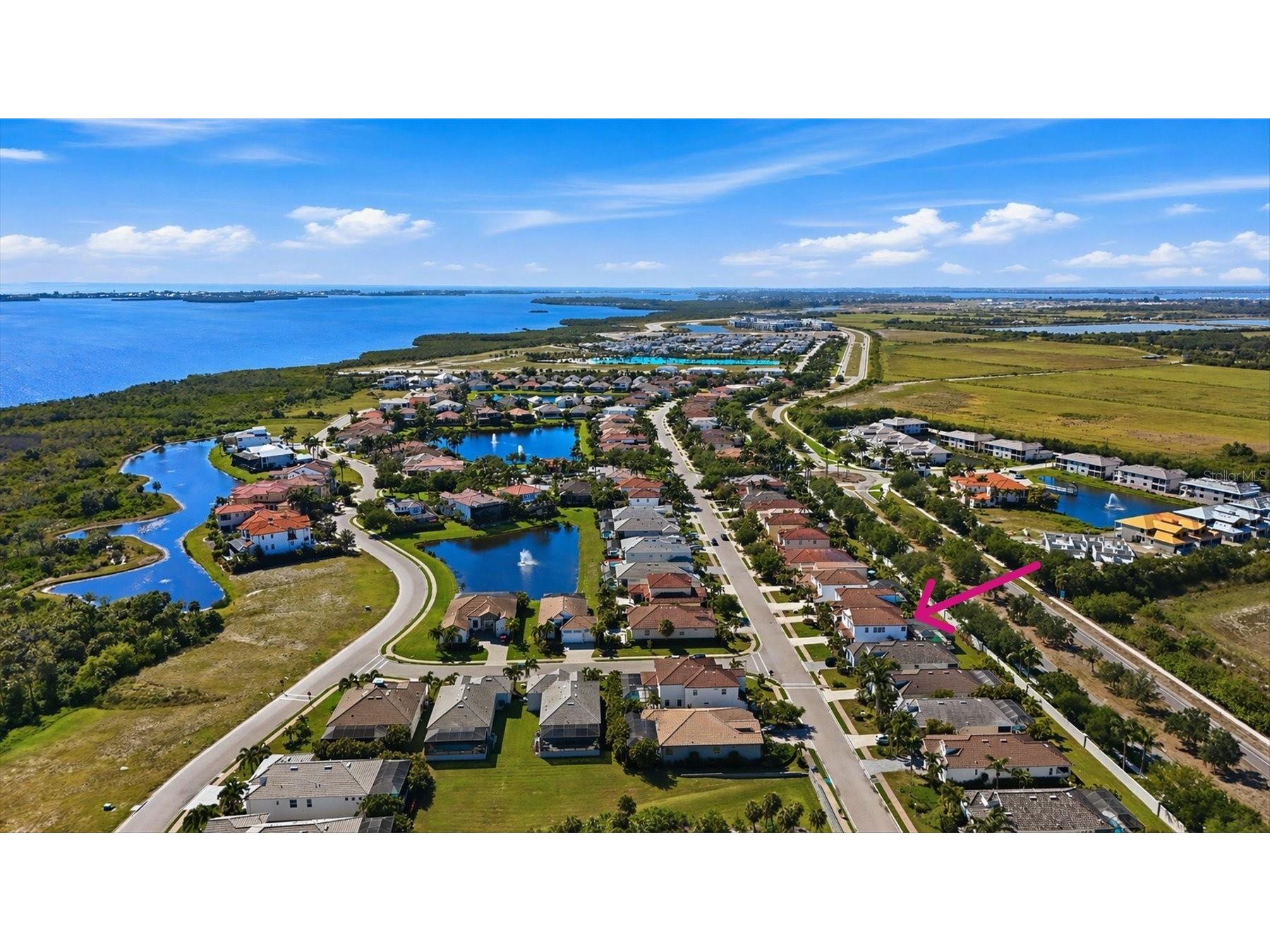 5407 Title Row Drive Bradenton FL 34210 A4691047 image44