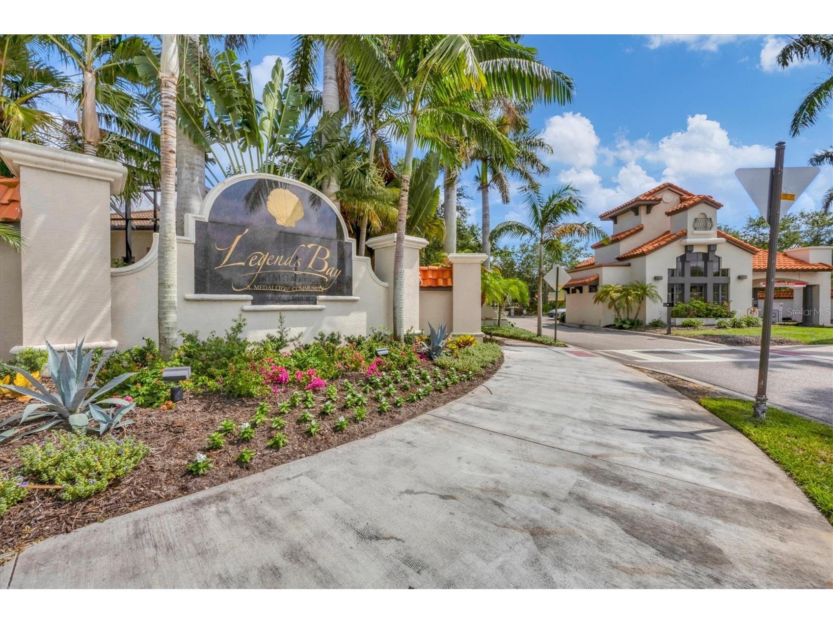 5407 Title Row Drive Bradenton FL 34210 A4691047 image46