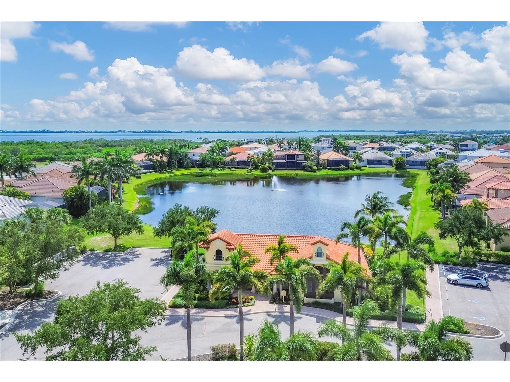 5407 Title Row Drive Bradenton FL 34210 A4691047 image47