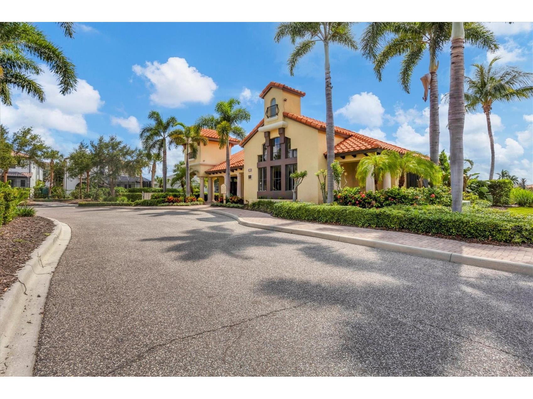 5407 Title Row Drive Bradenton FL 34210 A4691047 image48