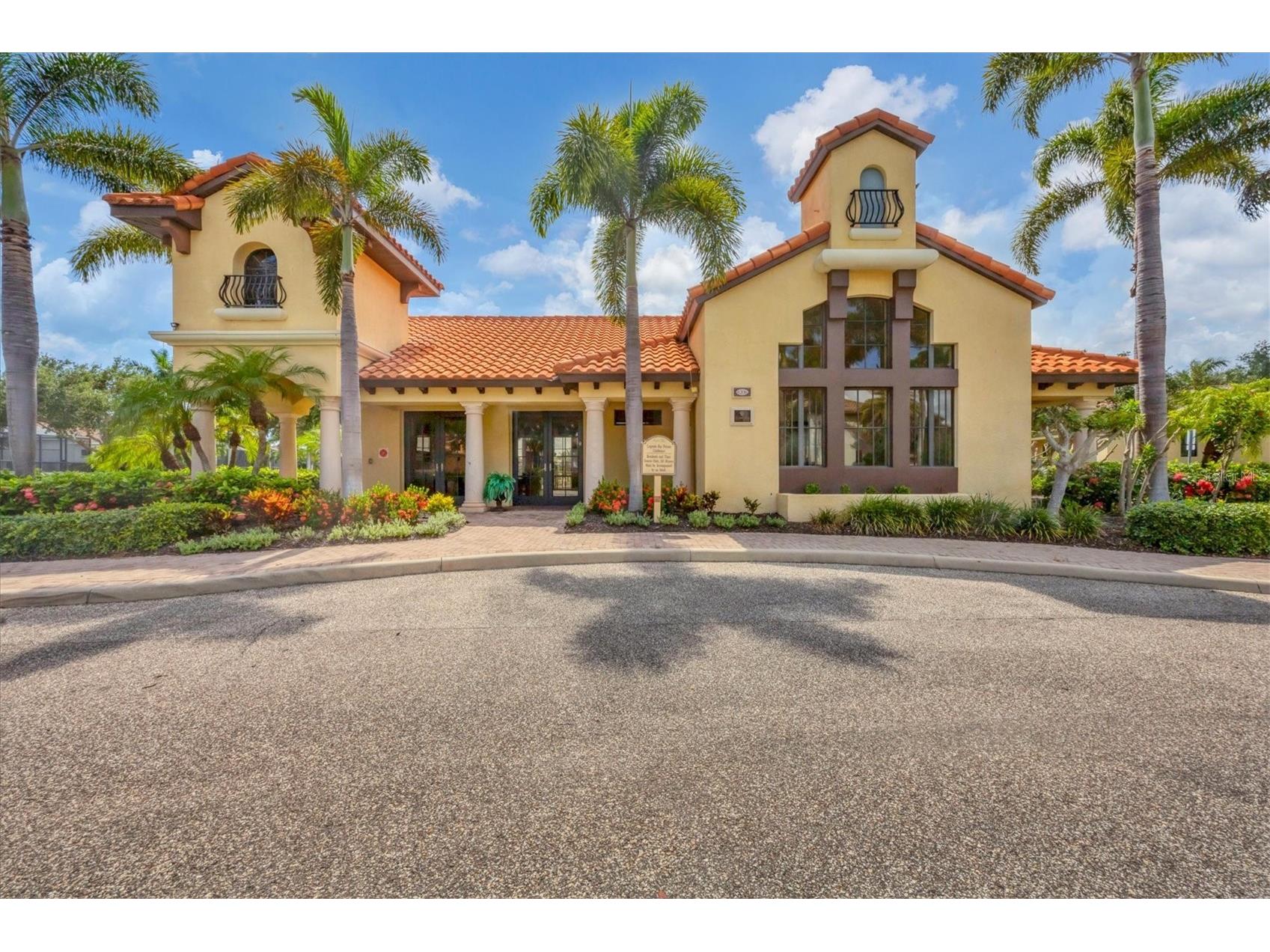 5407 Title Row Drive Bradenton FL 34210 A4691047 image49