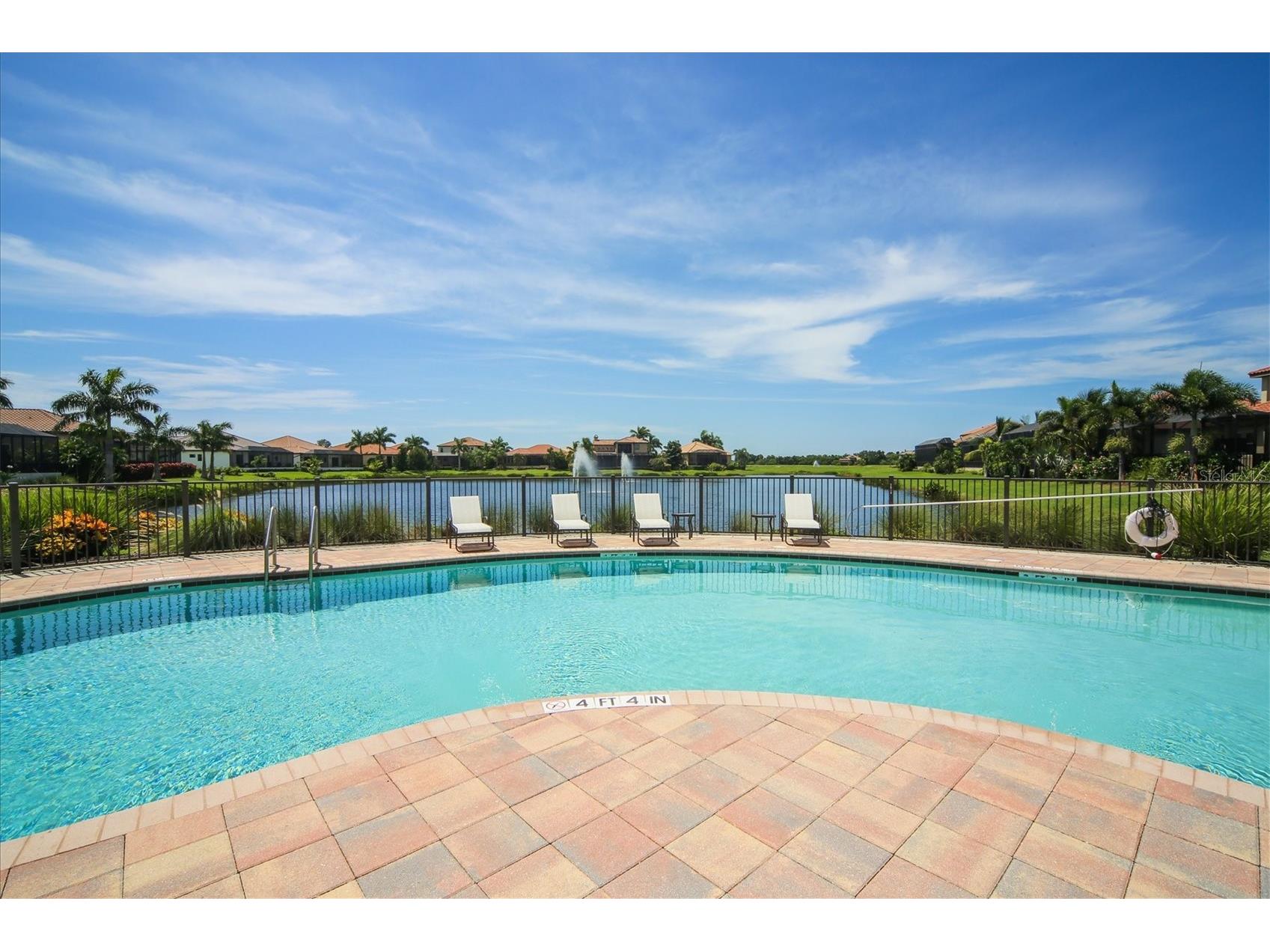 5407 Title Row Drive Bradenton FL 34210 A4691047 image50