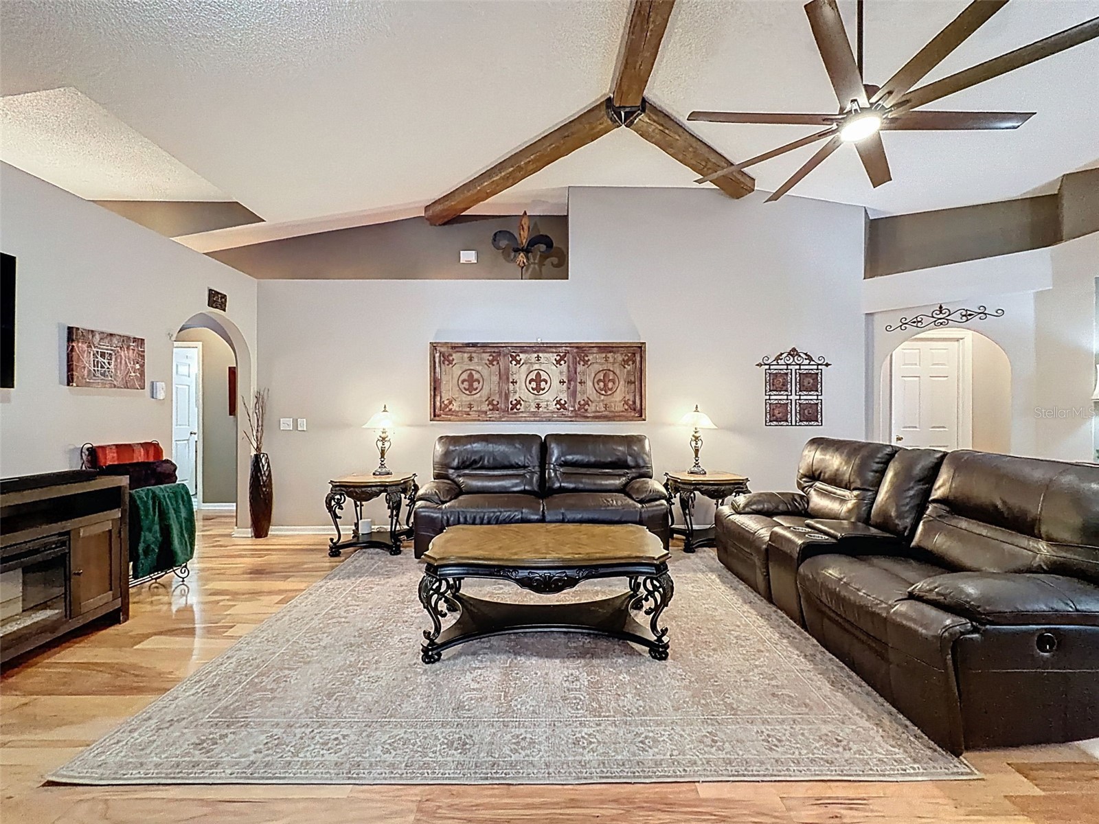 5407 Treig Lane Wesley Chapel FL 33545 TB8466669 image10