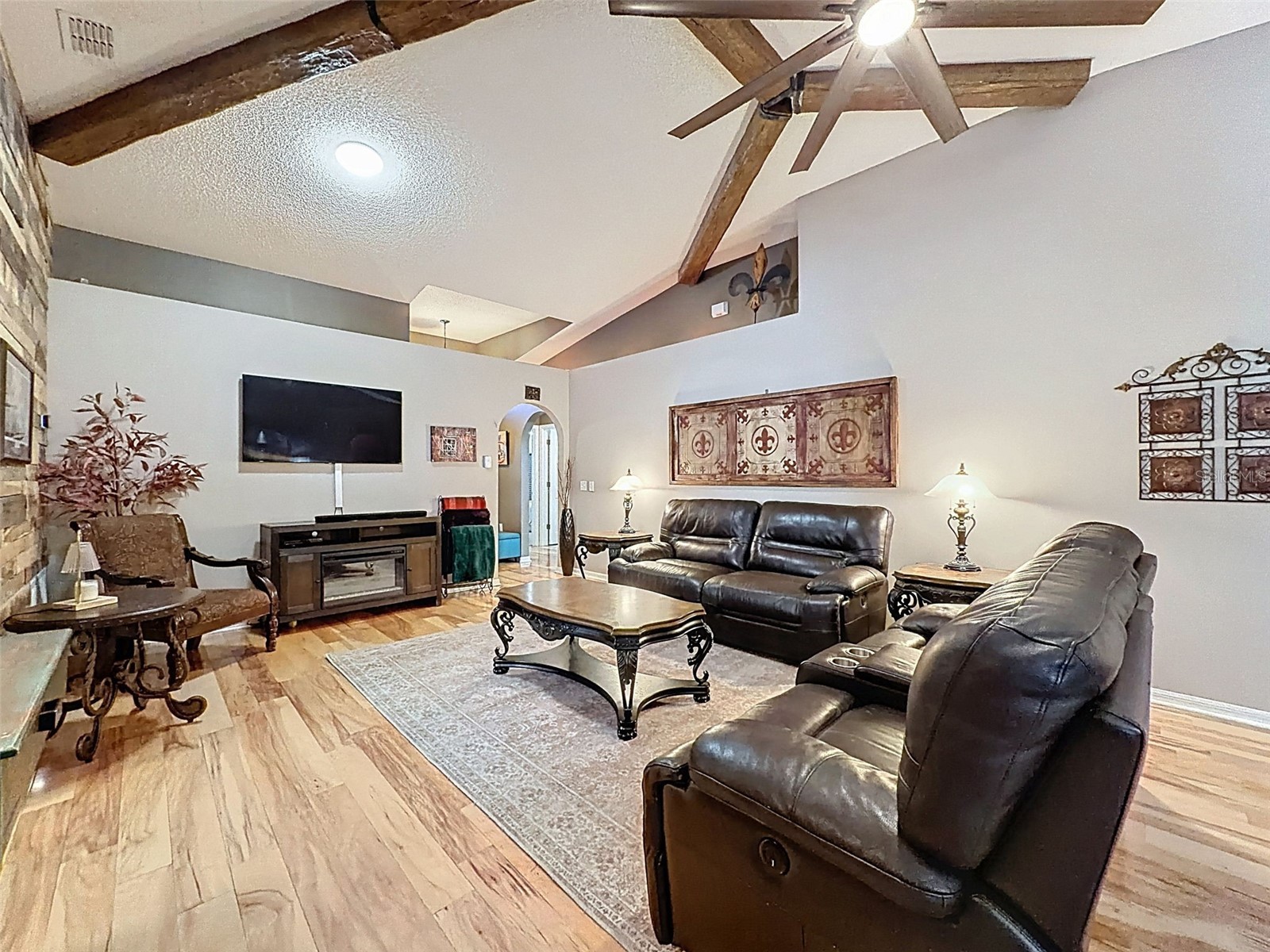 5407 Treig Lane Wesley Chapel FL 33545 TB8466669 image11