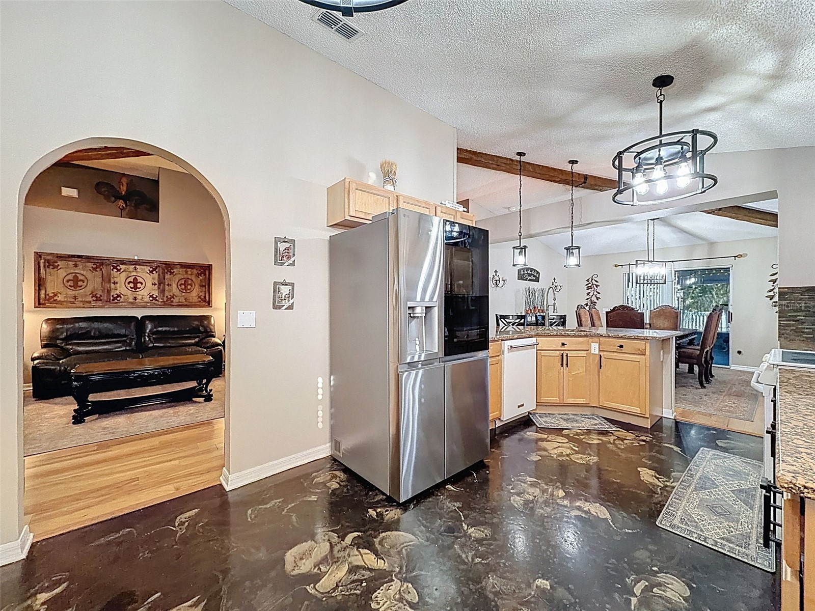 5407 Treig Lane Wesley Chapel FL 33545 TB8466669 image12