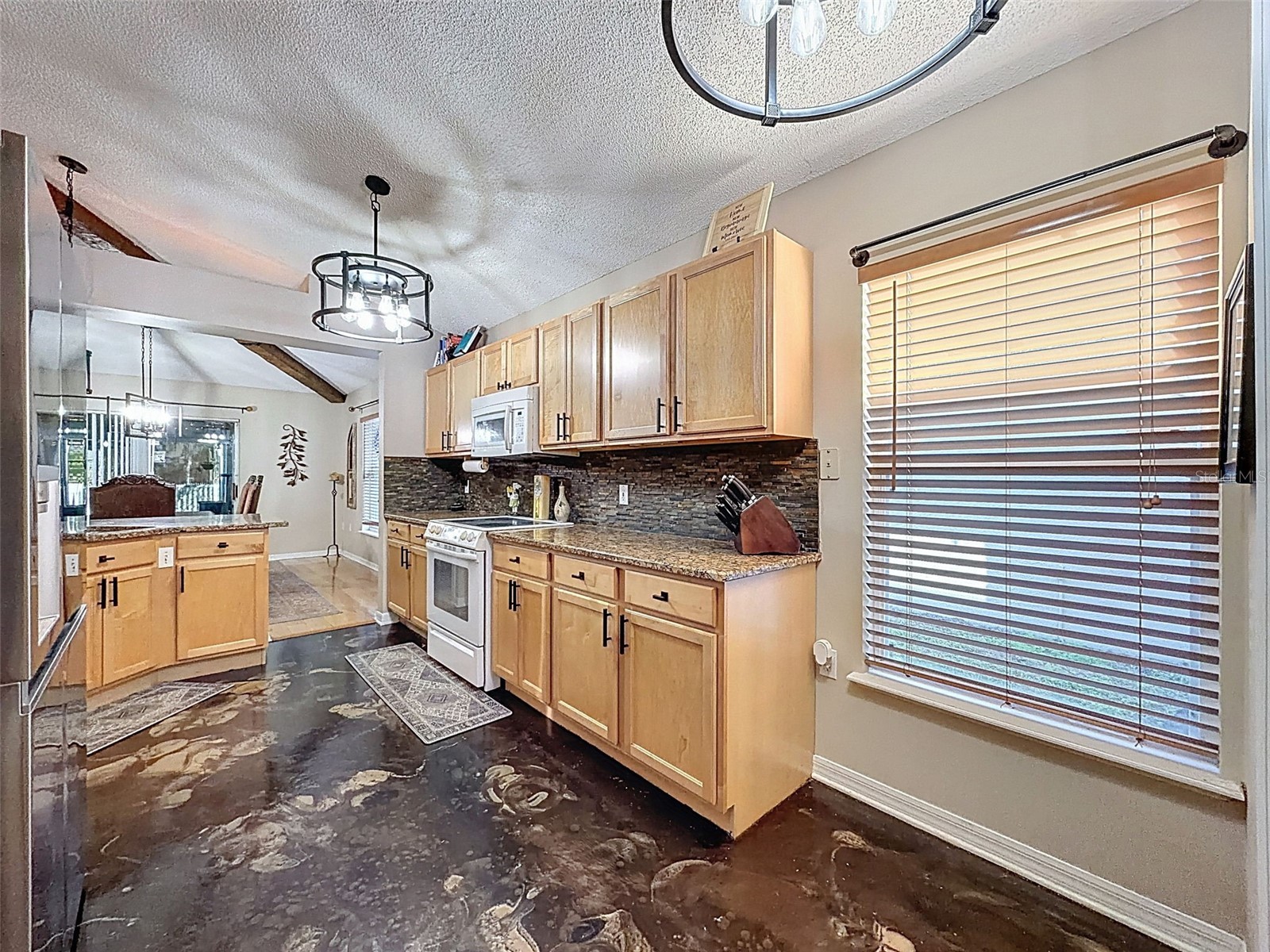 5407 Treig Lane Wesley Chapel FL 33545 TB8466669 image13