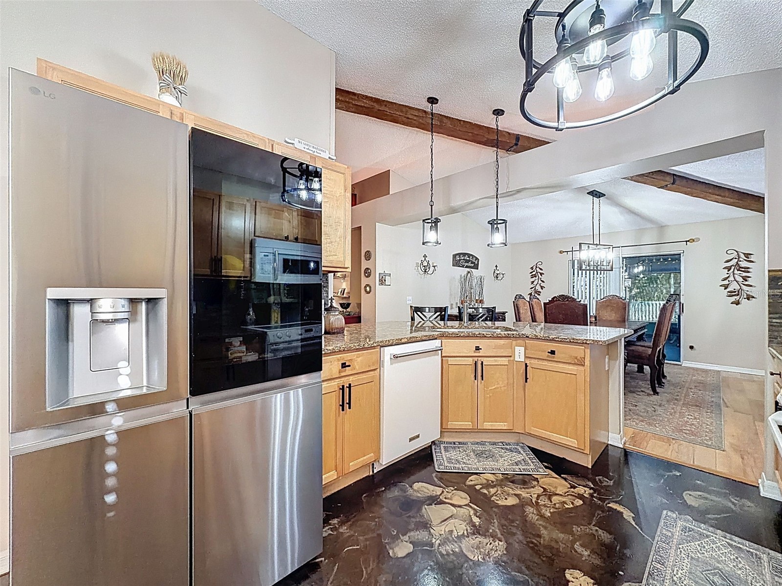 5407 Treig Lane Wesley Chapel FL 33545 TB8466669 image14