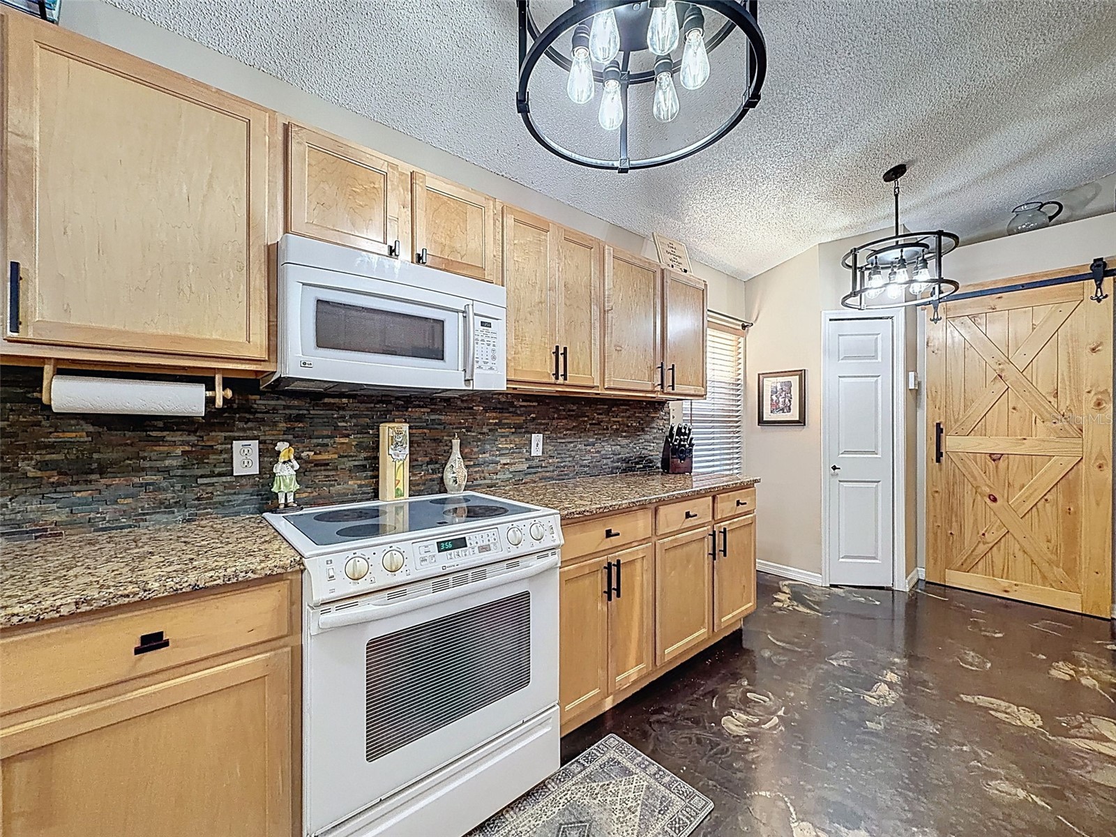 5407 Treig Lane Wesley Chapel FL 33545 TB8466669 image15