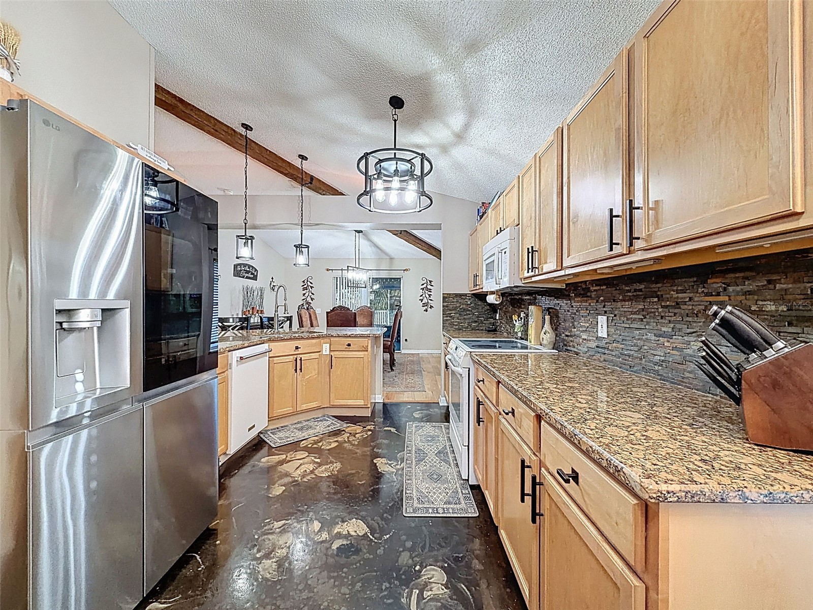 5407 Treig Lane Wesley Chapel FL 33545 TB8466669 image16