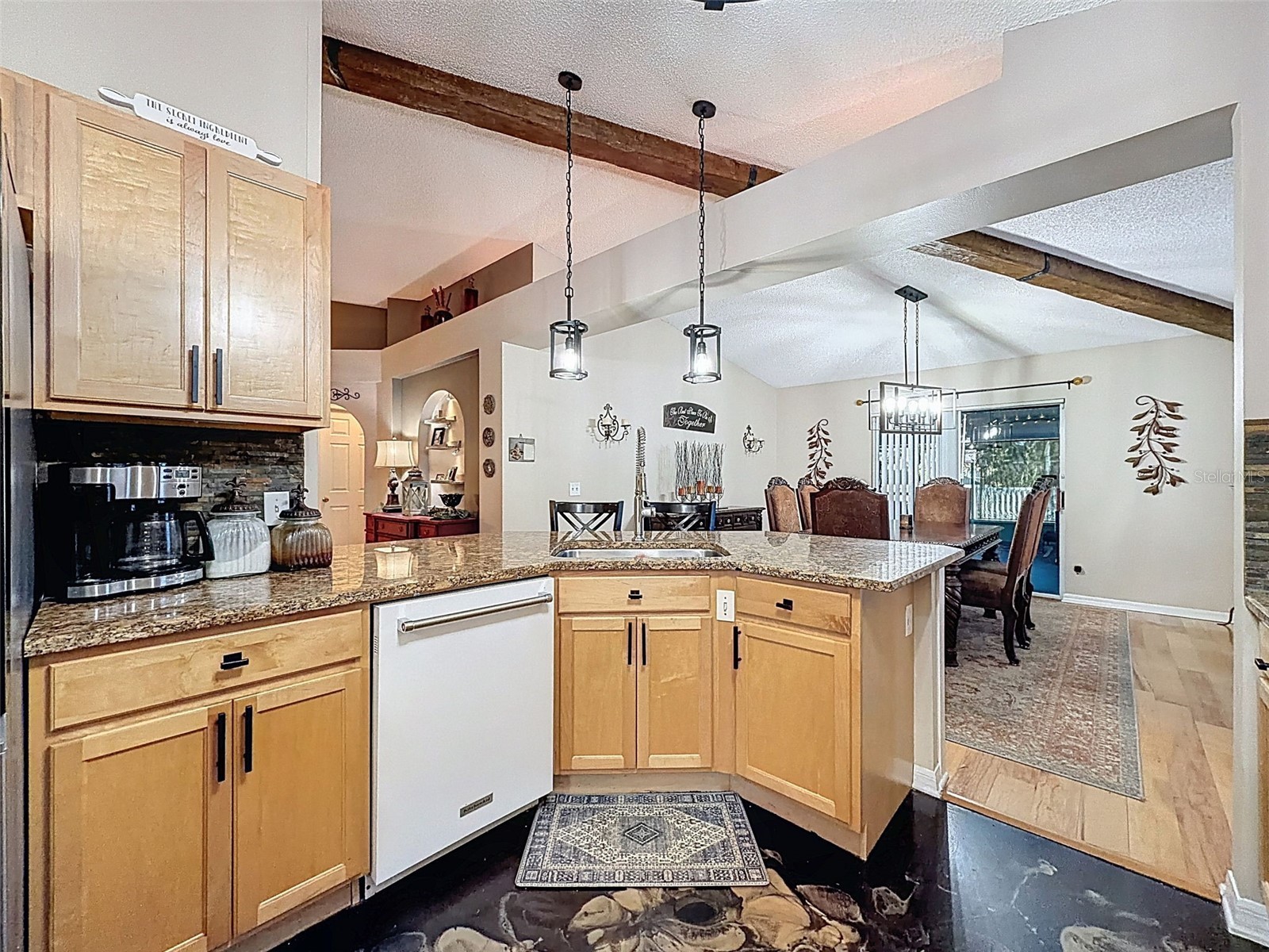 5407 Treig Lane Wesley Chapel FL 33545 TB8466669 image18