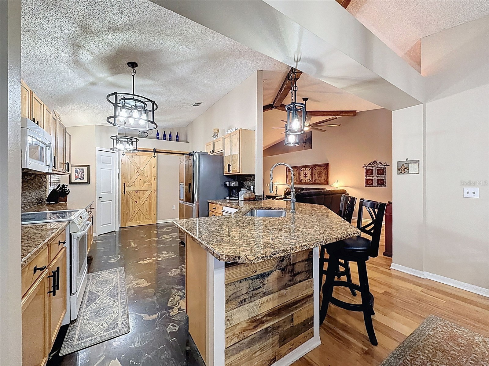 5407 Treig Lane Wesley Chapel FL 33545 TB8466669 image19