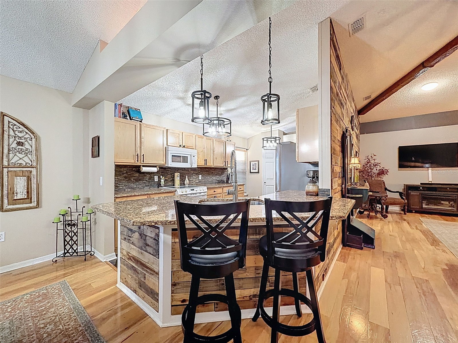 5407 Treig Lane Wesley Chapel FL 33545 TB8466669 image20