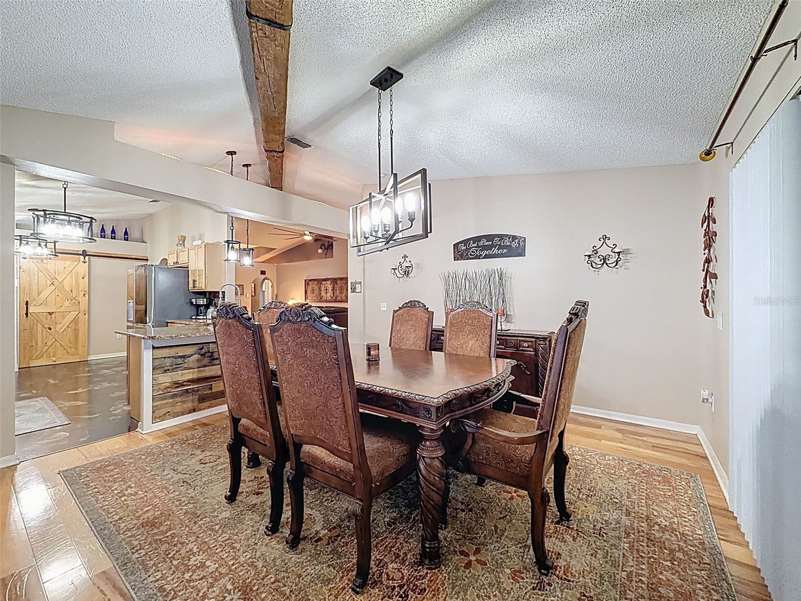 5407 Treig Lane Wesley Chapel FL 33545 TB8466669 image21