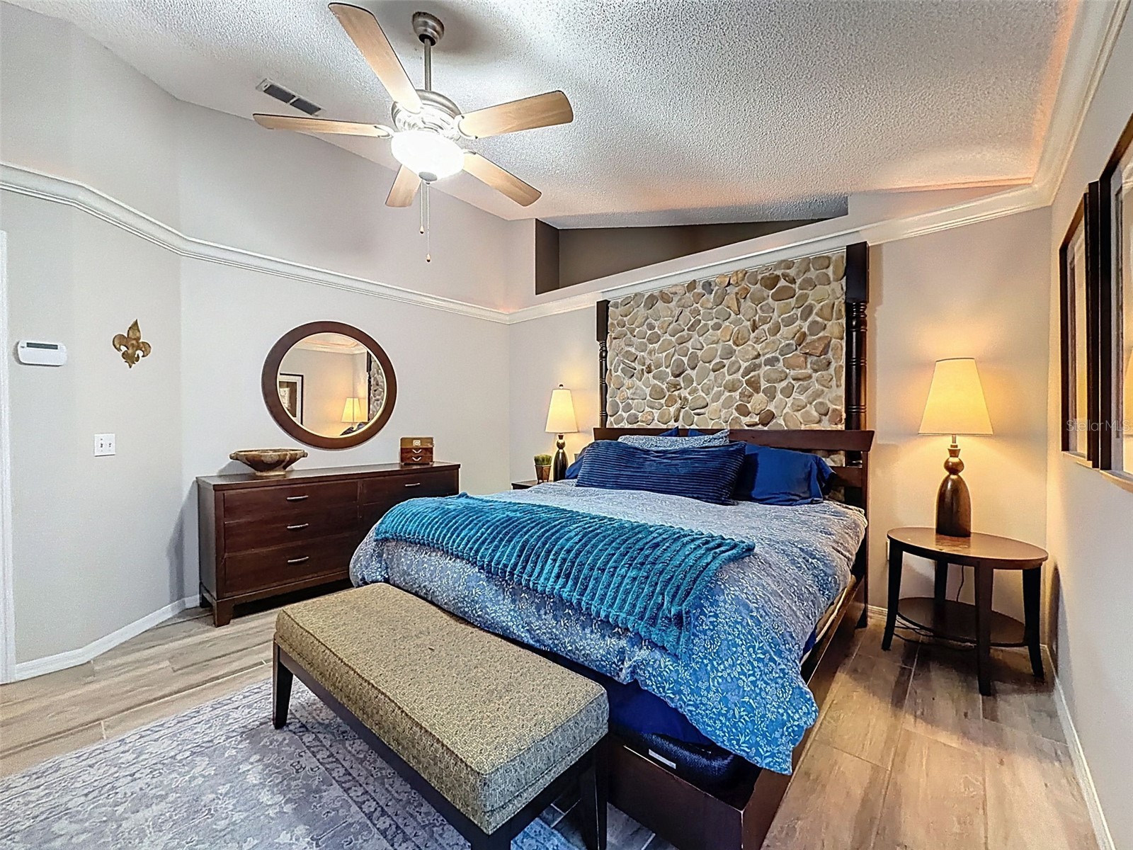 5407 Treig Lane Wesley Chapel FL 33545 TB8466669 image24