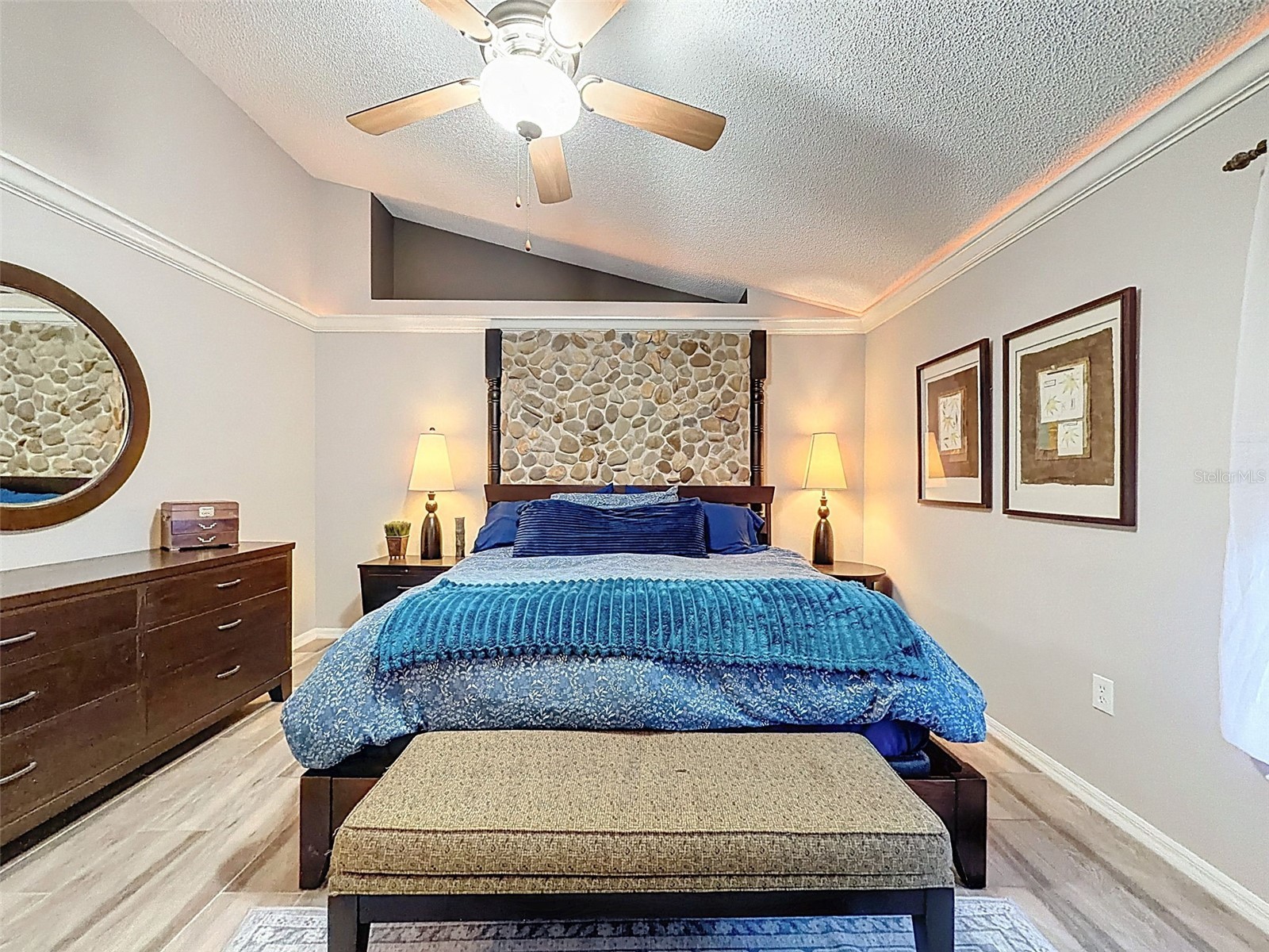 5407 Treig Lane Wesley Chapel FL 33545 TB8466669 image25