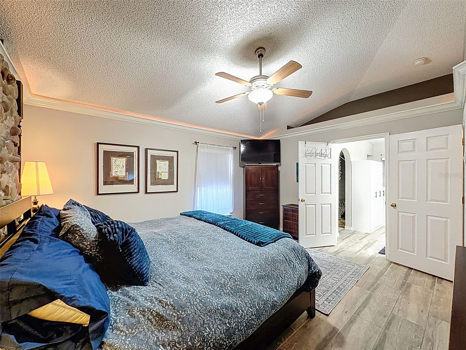 5407 Treig Lane Wesley Chapel FL 33545 TB8466669 image26