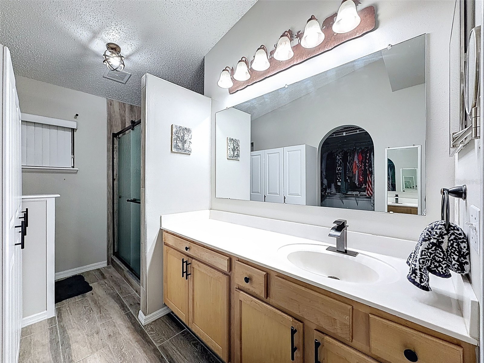 5407 Treig Lane Wesley Chapel FL 33545 TB8466669 image28