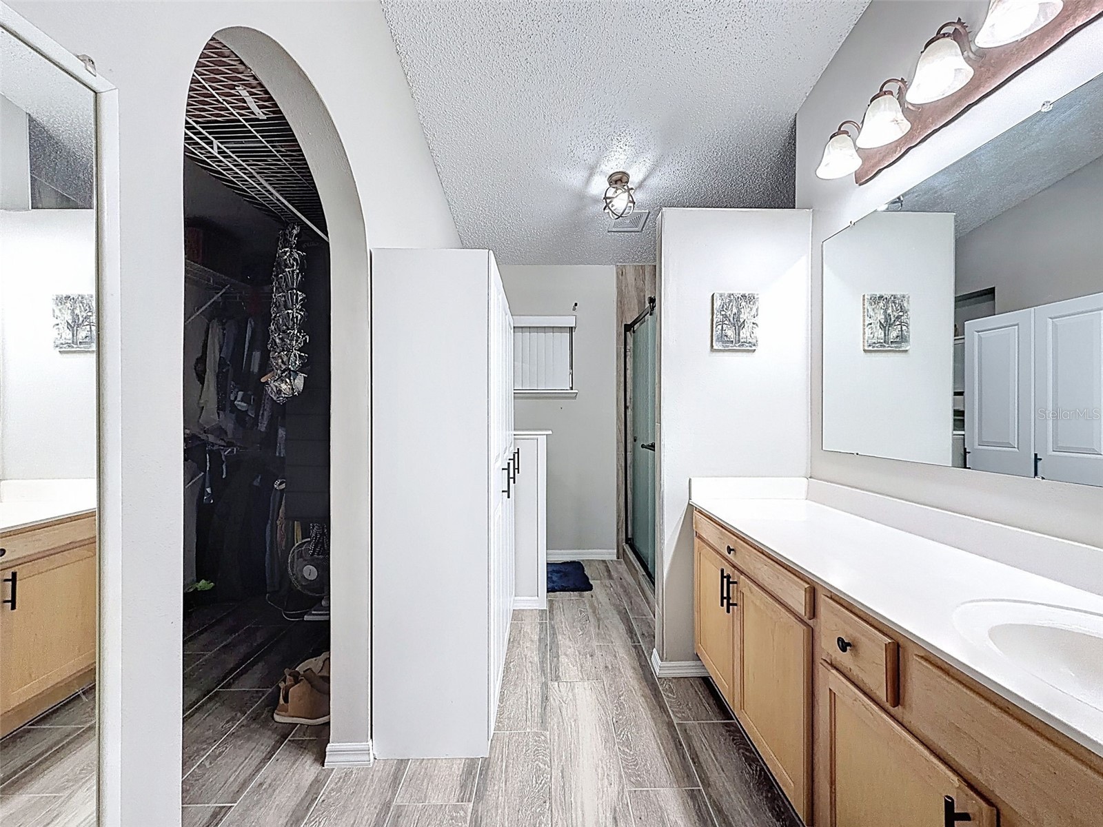 5407 Treig Lane Wesley Chapel FL 33545 TB8466669 image29