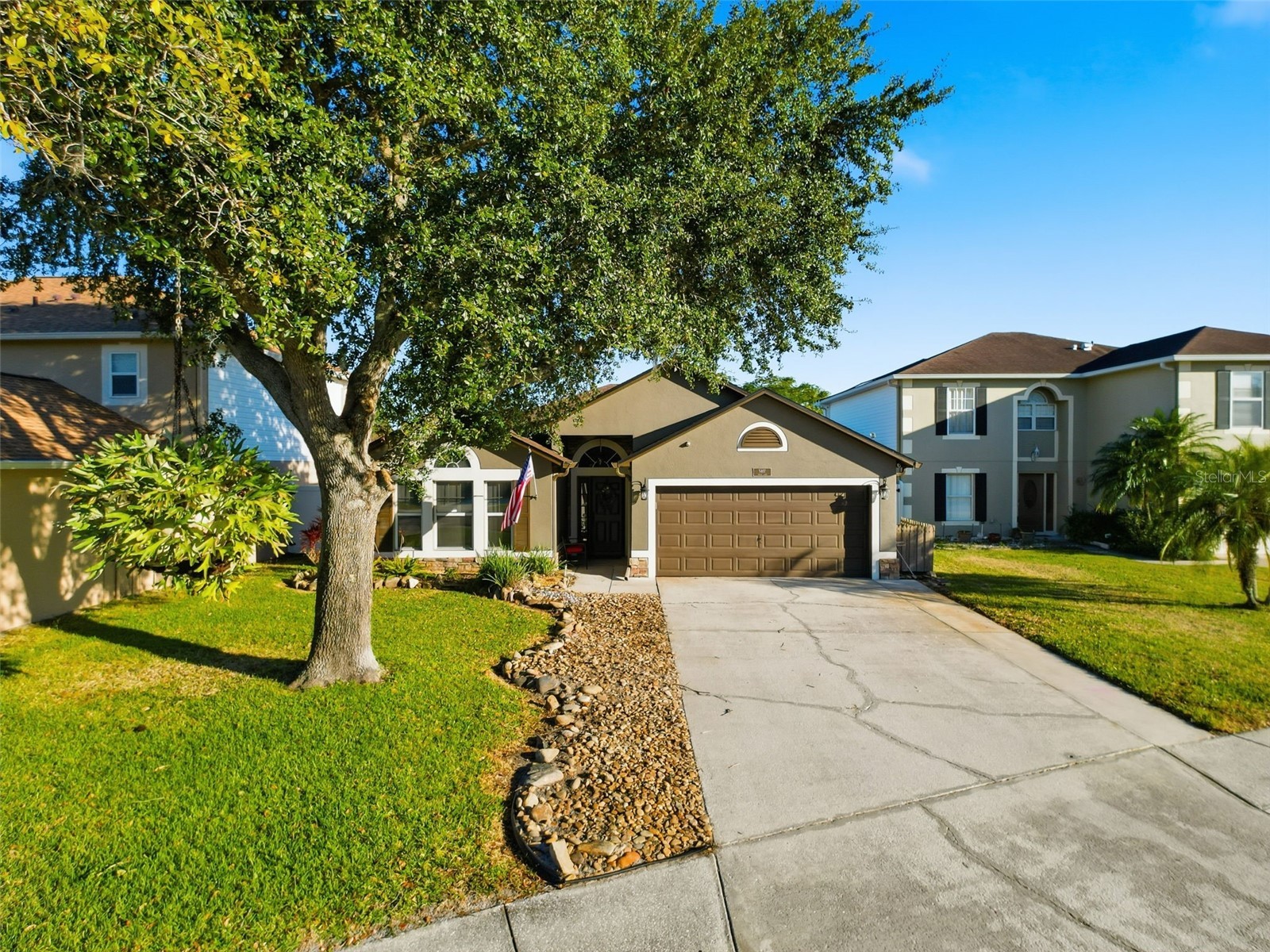 5407 Treig Lane Wesley Chapel FL 33545 TB8466669 image3