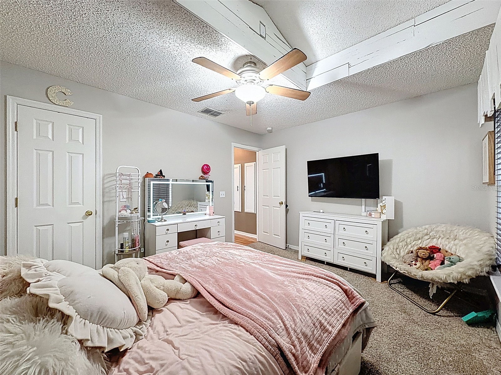 5407 Treig Lane Wesley Chapel FL 33545 TB8466669 image30