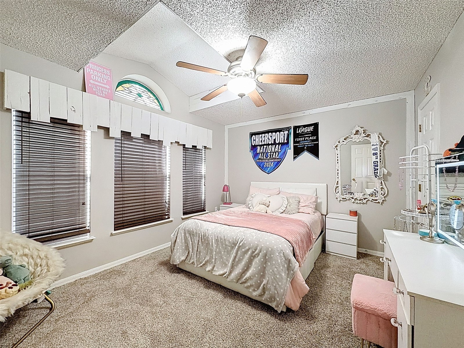 5407 Treig Lane Wesley Chapel FL 33545 TB8466669 image31