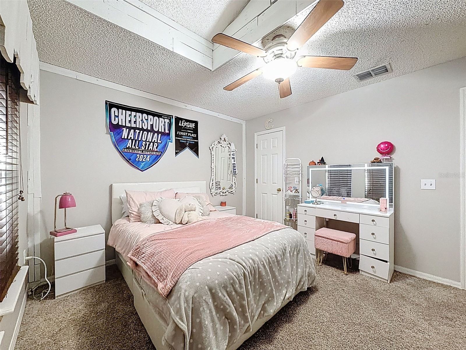 5407 Treig Lane Wesley Chapel FL 33545 TB8466669 image33