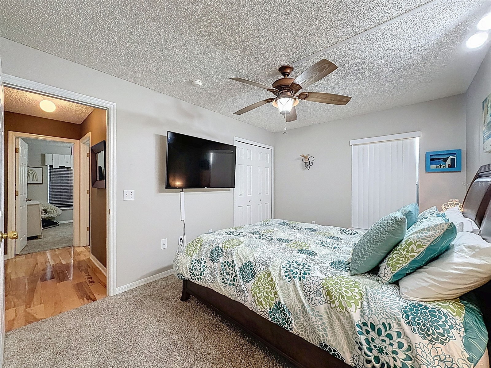 5407 Treig Lane Wesley Chapel FL 33545 TB8466669 image34