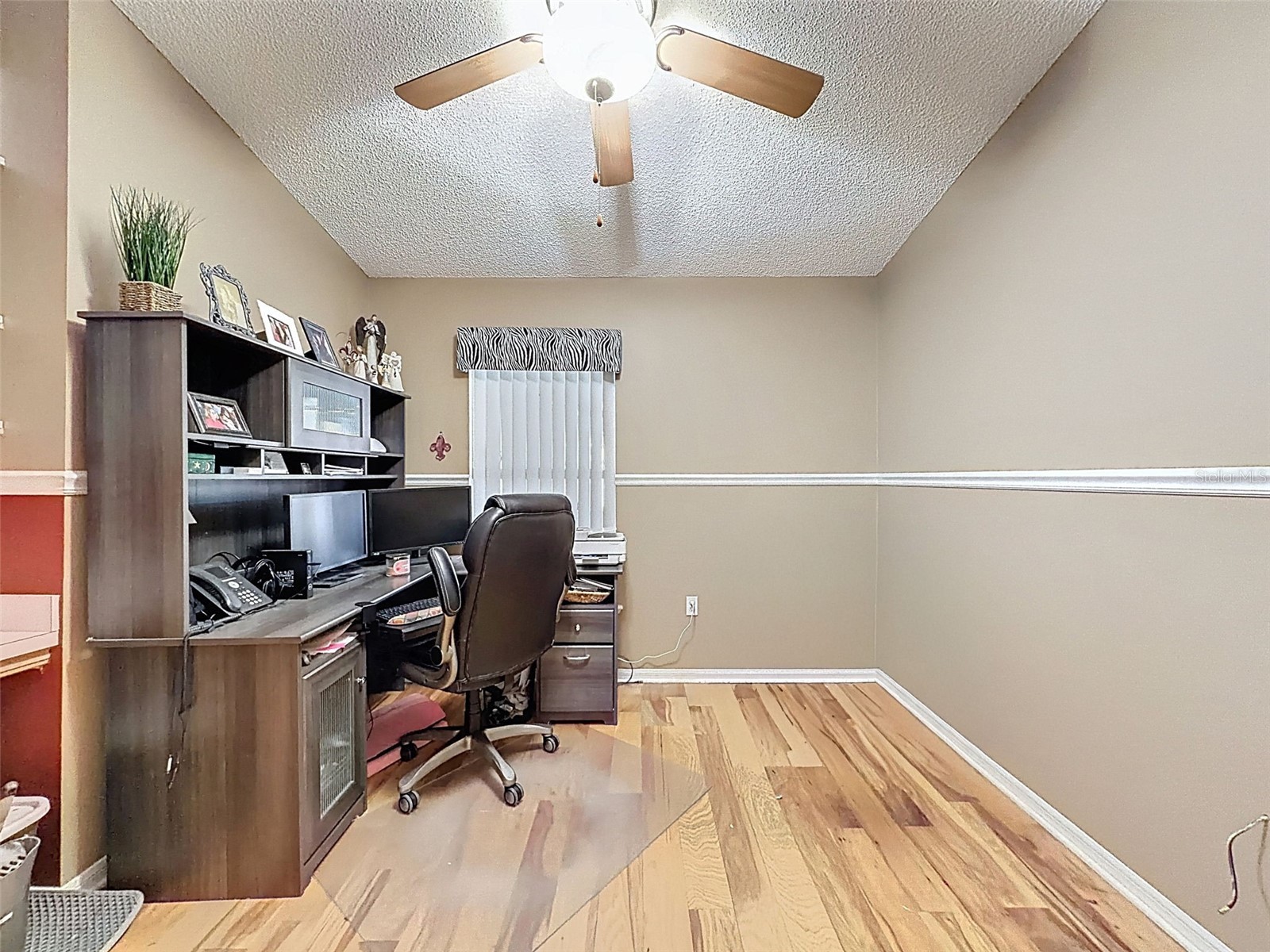 5407 Treig Lane Wesley Chapel FL 33545 TB8466669 image39