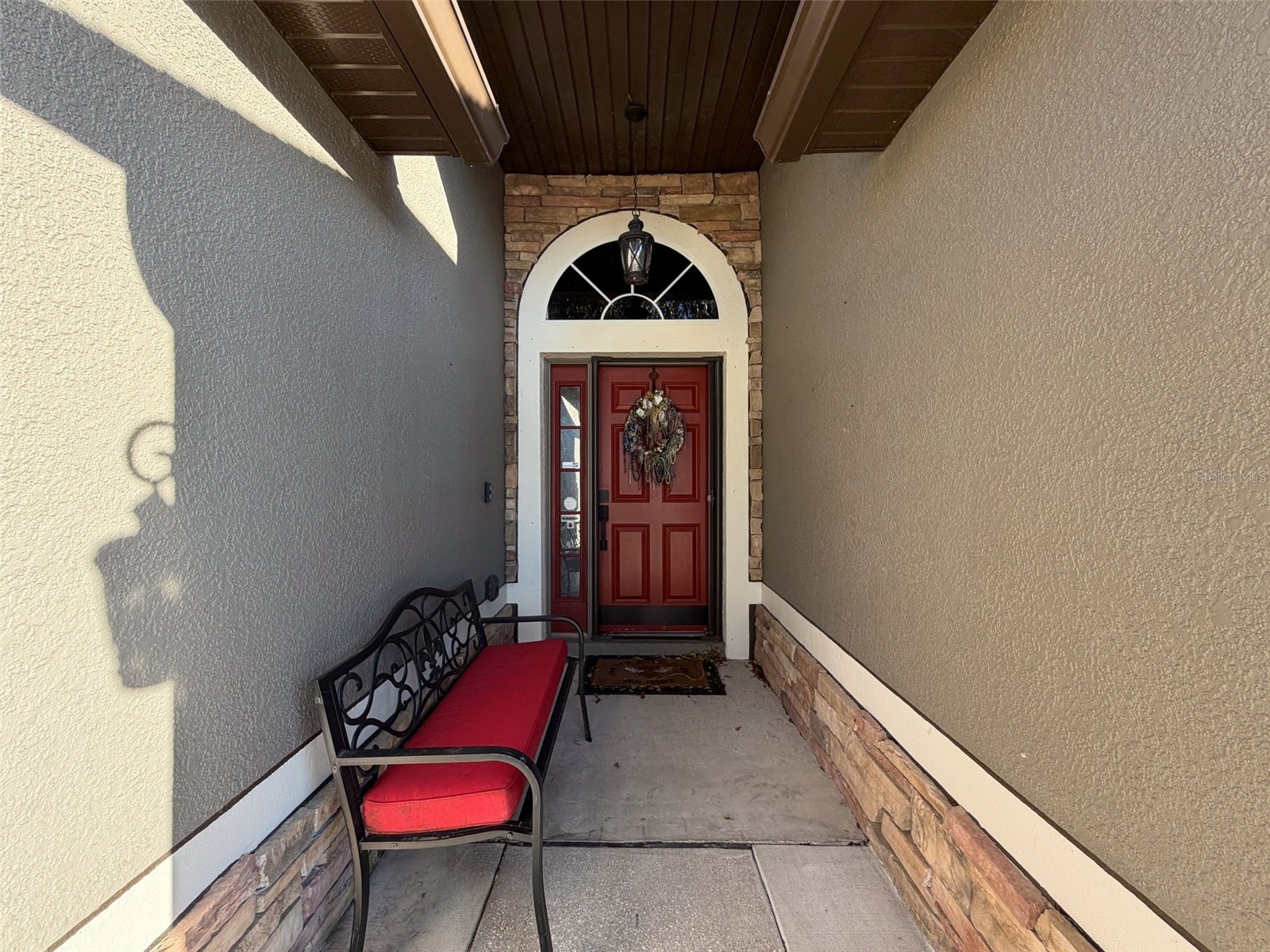 5407 Treig Lane Wesley Chapel FL 33545 TB8466669 image4