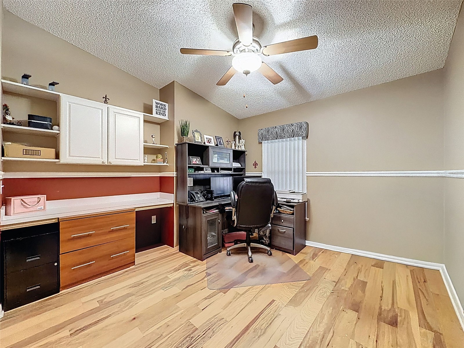 5407 Treig Lane Wesley Chapel FL 33545 TB8466669 image40