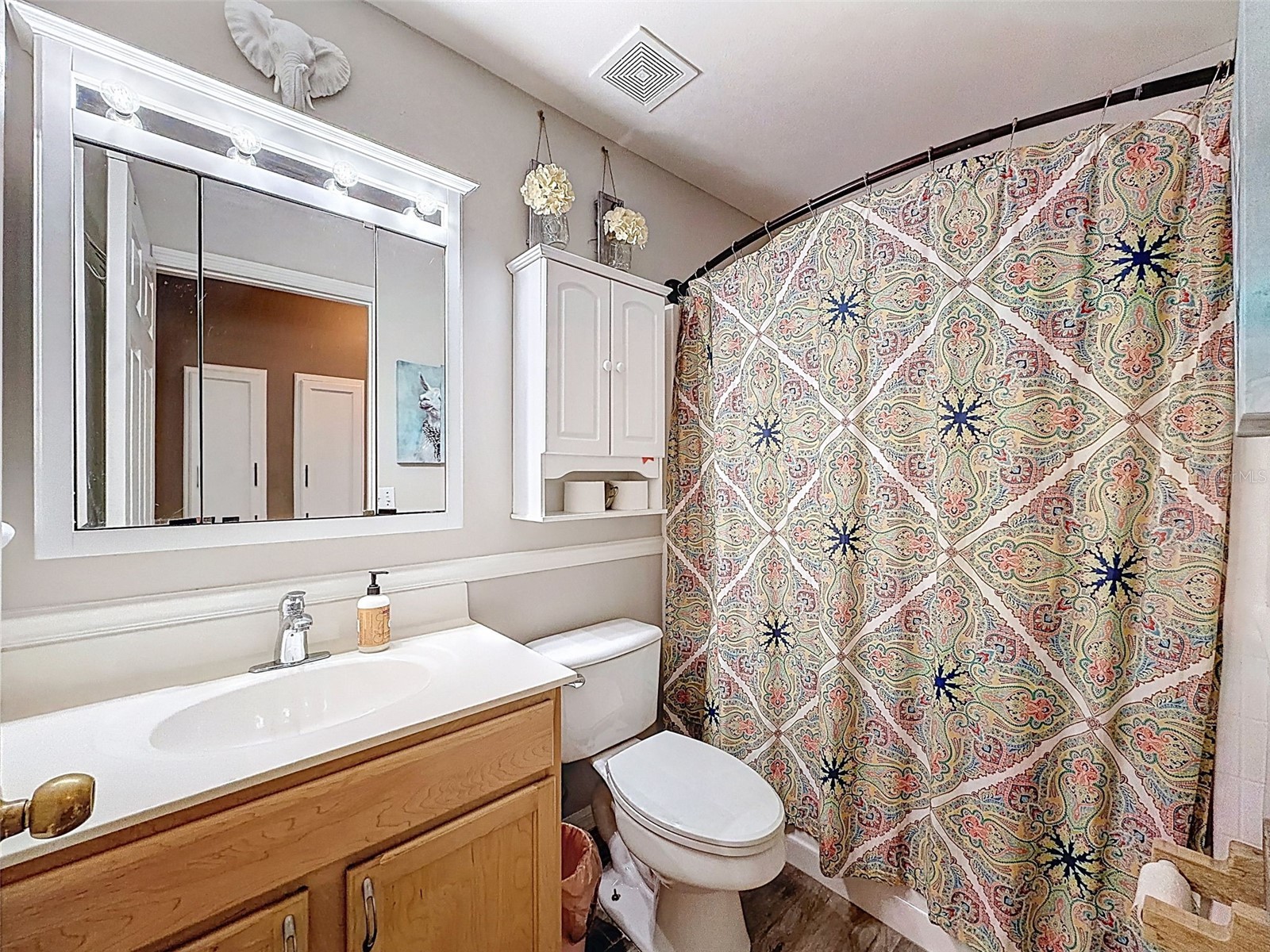 5407 Treig Lane Wesley Chapel FL 33545 TB8466669 image43