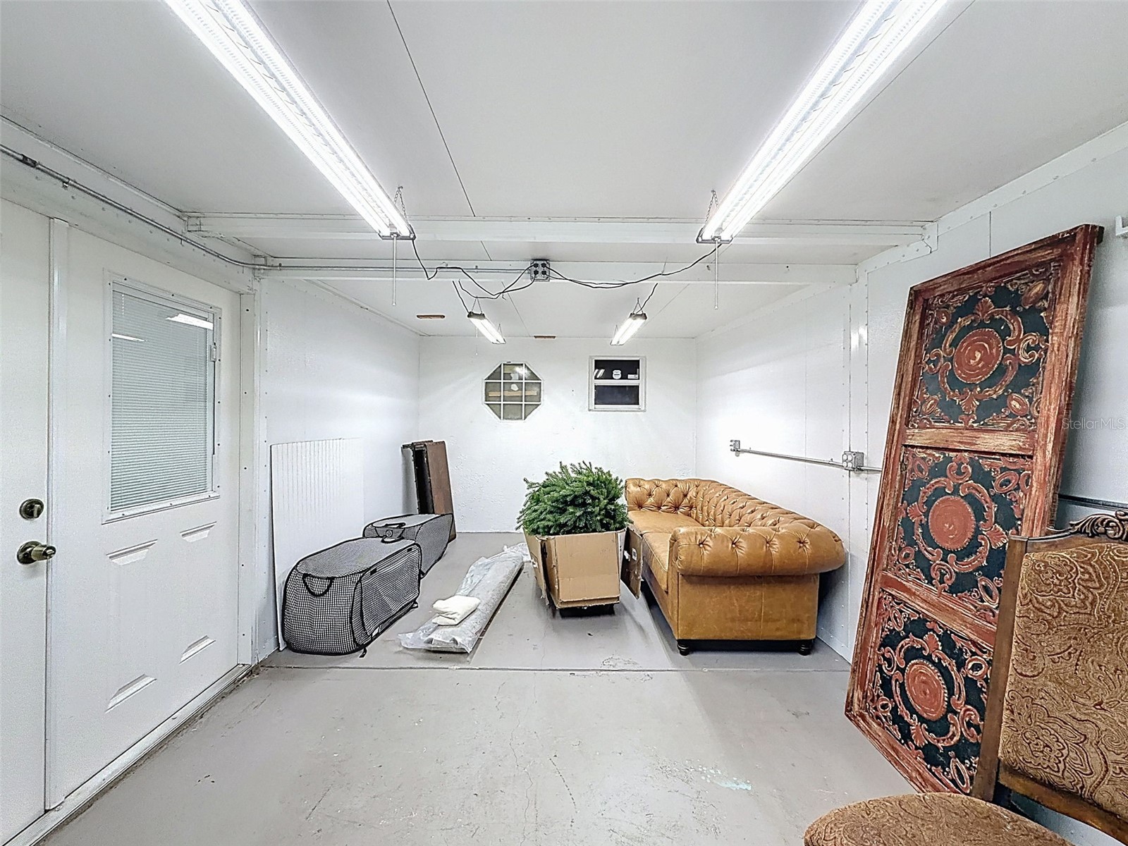 5407 Treig Lane Wesley Chapel FL 33545 TB8466669 image46