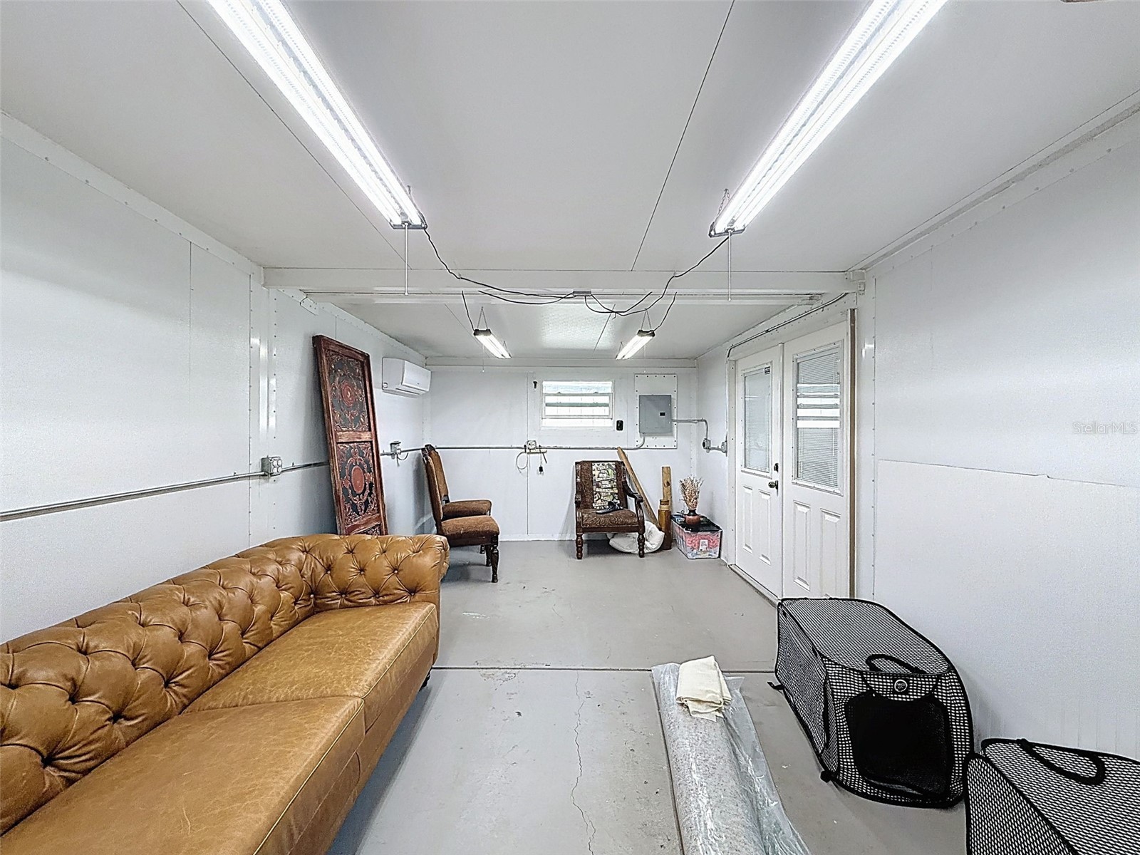 5407 Treig Lane Wesley Chapel FL 33545 TB8466669 image47