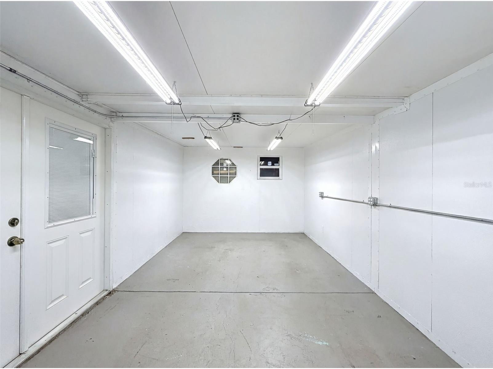 5407 Treig Lane Wesley Chapel FL 33545 TB8466669 image48