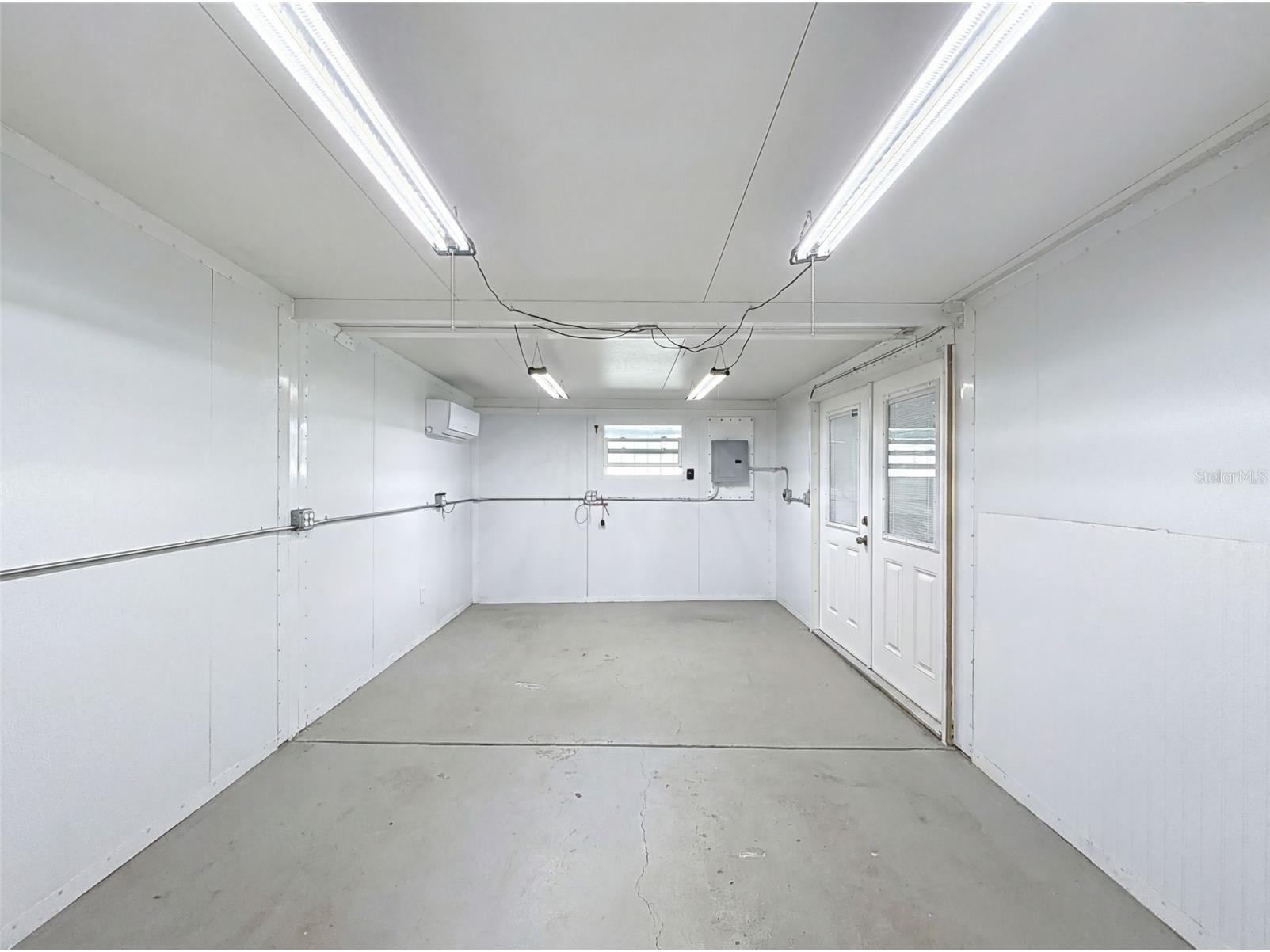 5407 Treig Lane Wesley Chapel FL 33545 TB8466669 image49