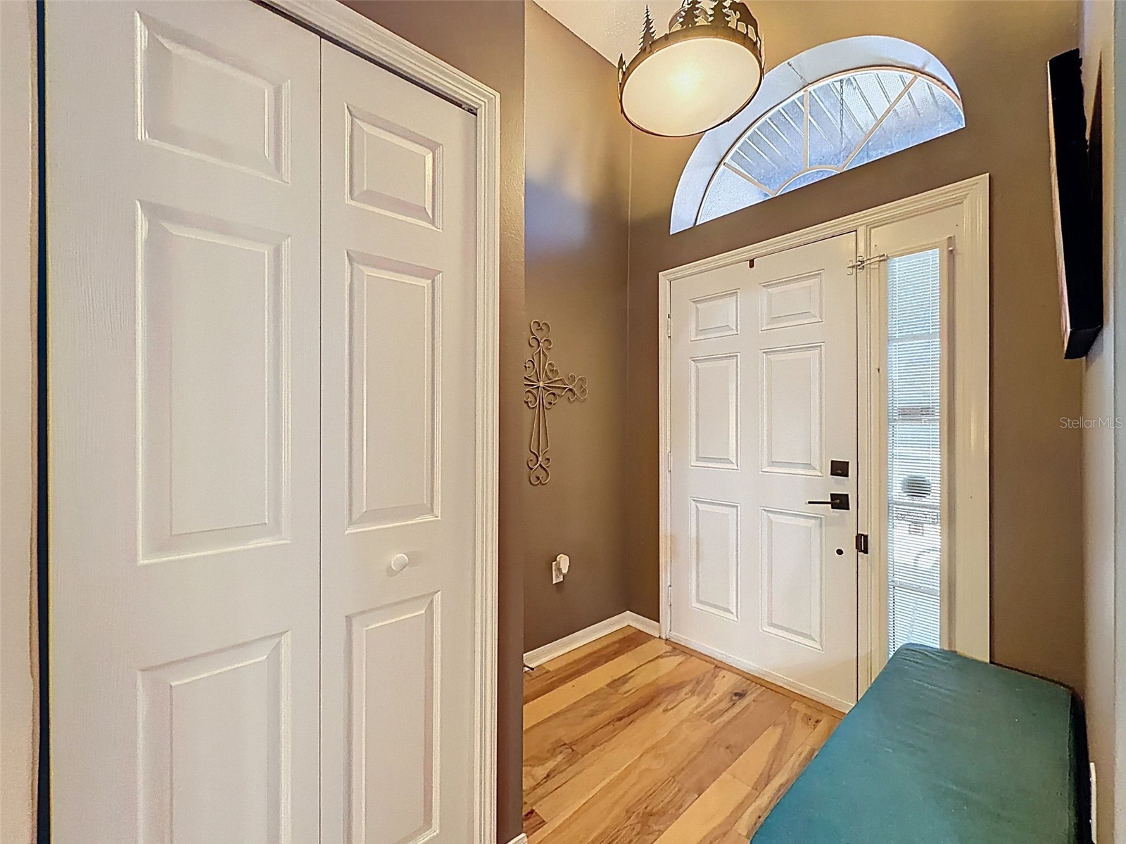 5407 Treig Lane Wesley Chapel FL 33545 TB8466669 image5